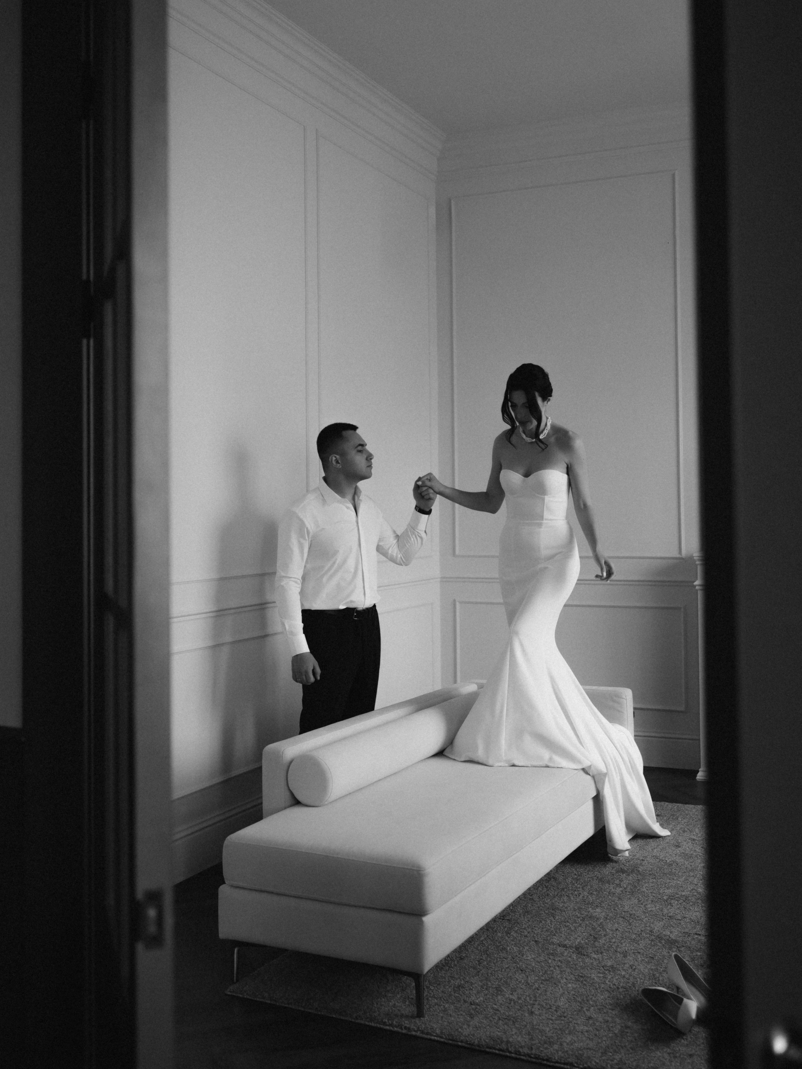 Фотограф в Симферополе Ярошенко Екатерина