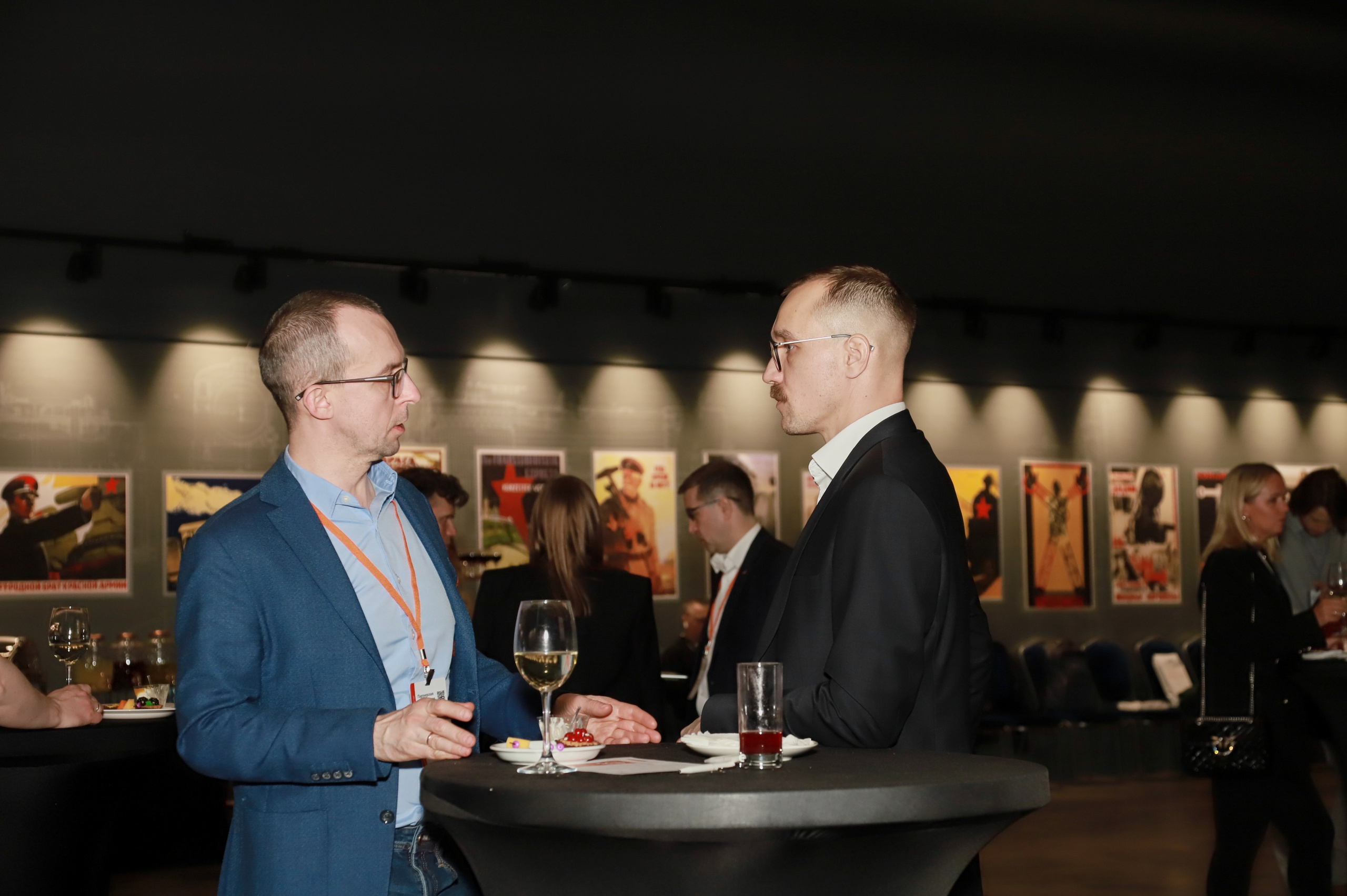 Фотосессия. Профессиональный фотограф в Москве