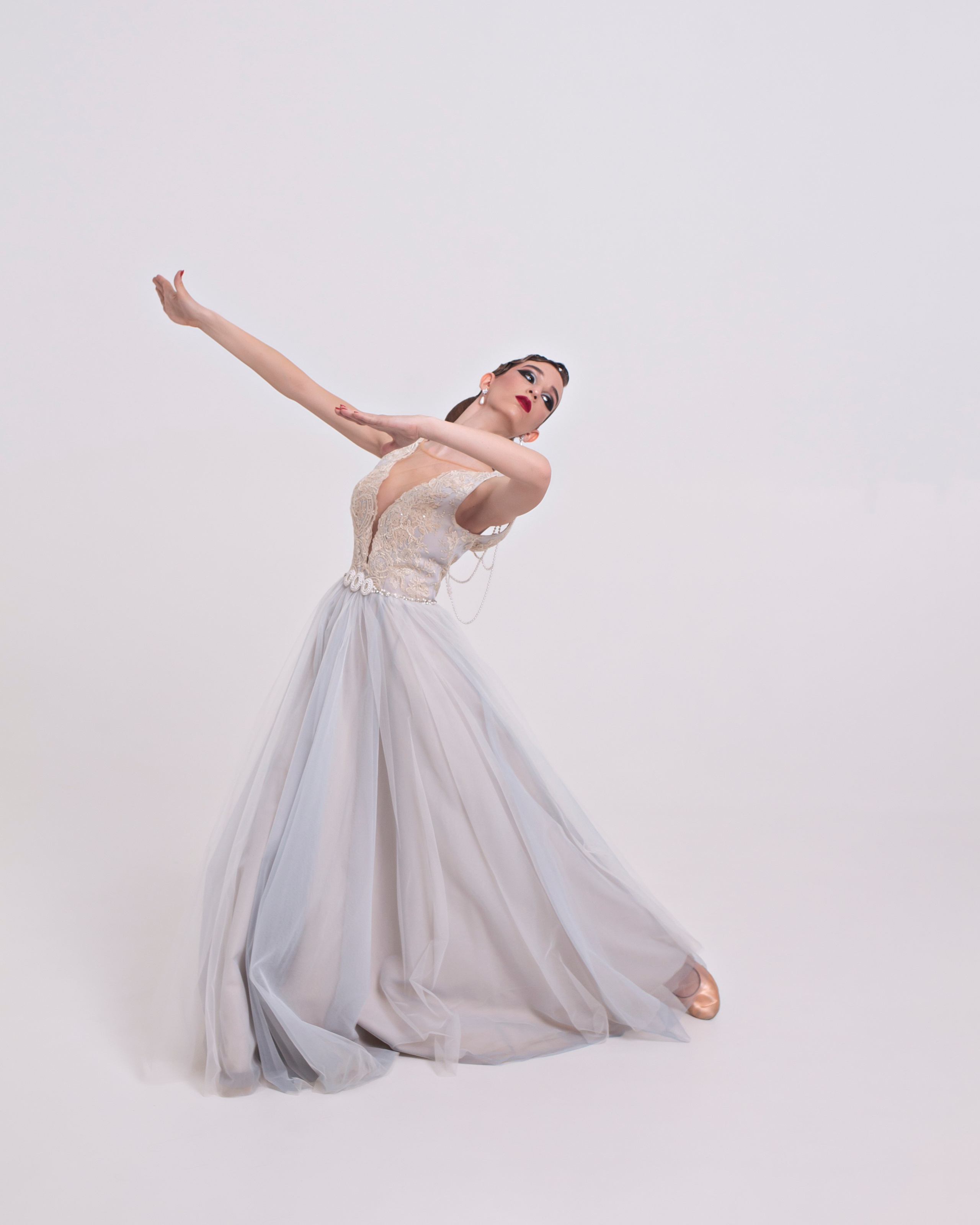 Фотосессия. Профессиональный фотограф в Москве