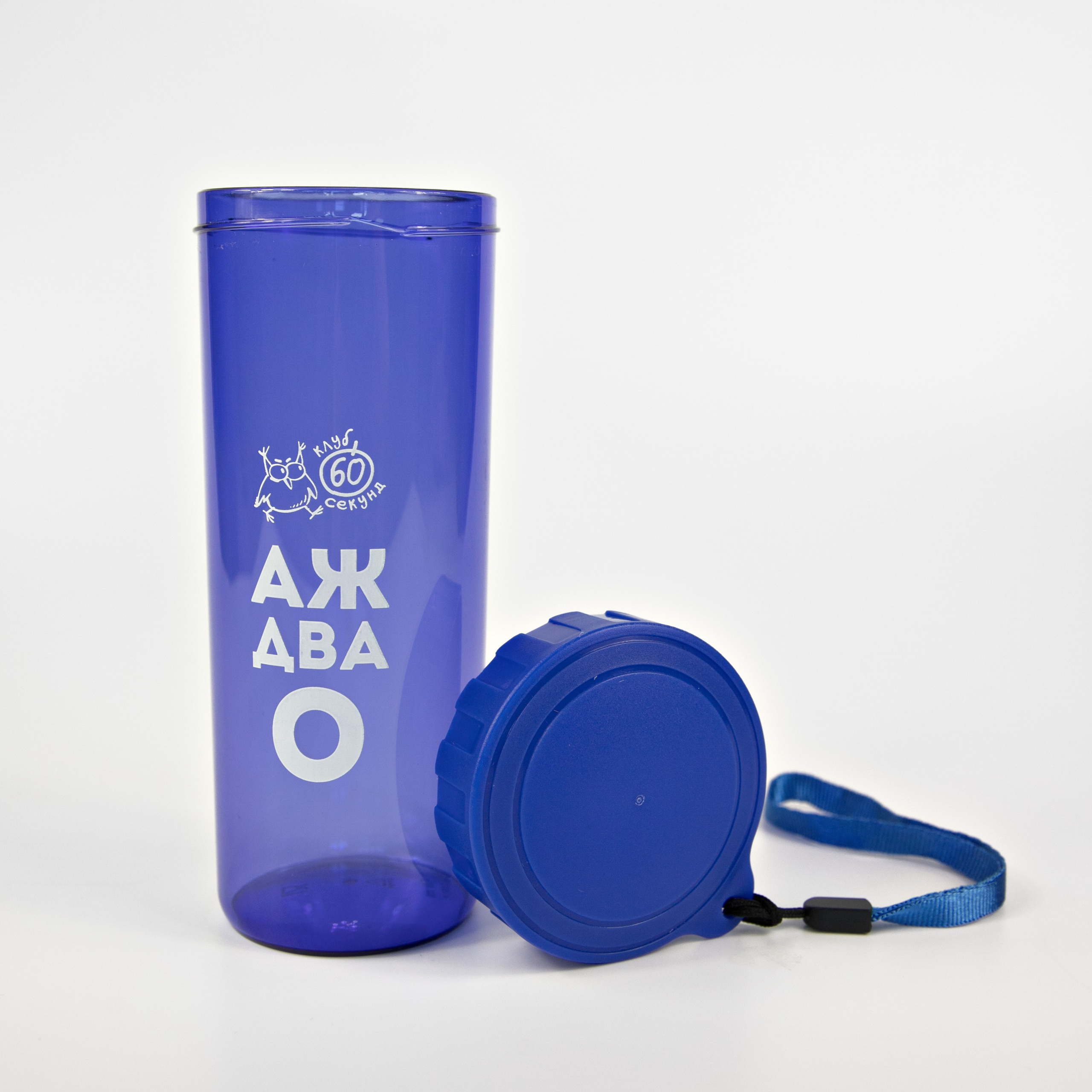 Фотосессия. Профессиональный фотограф в Москве