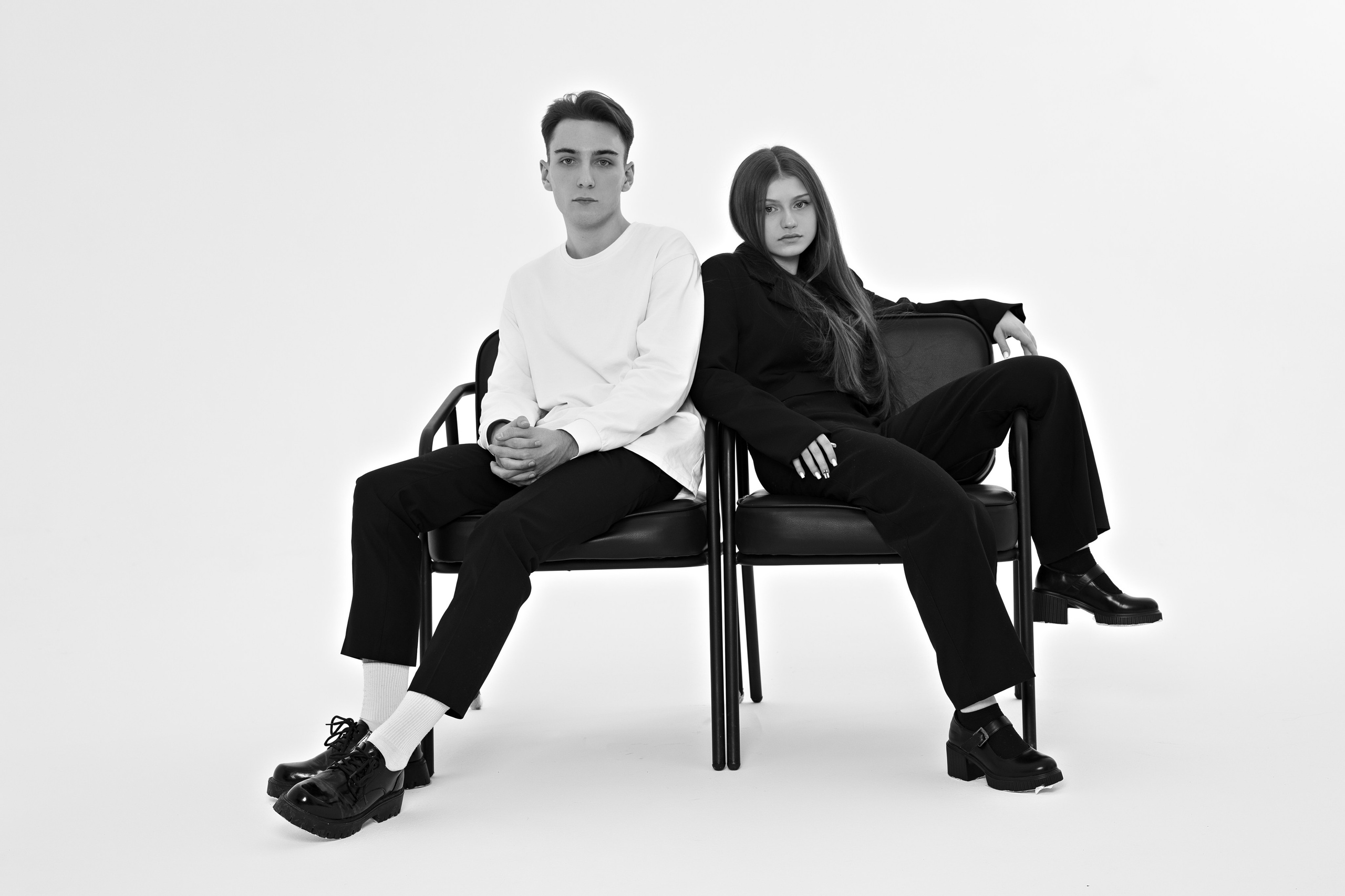 Фотосессия. Профессиональный фотограф в Москве