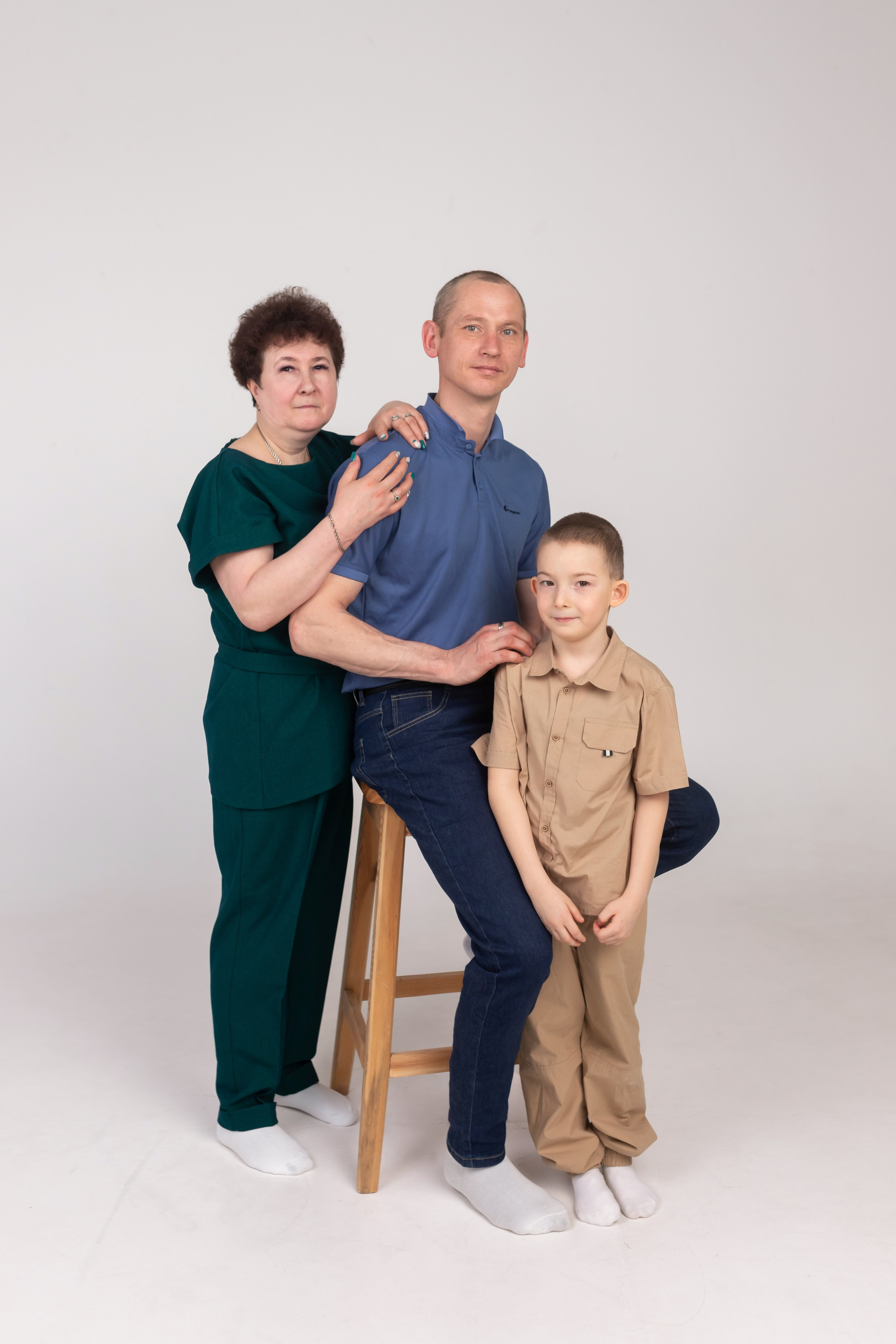 Лейсан. Марина Шаймухаметова. Фотограф в Уфе