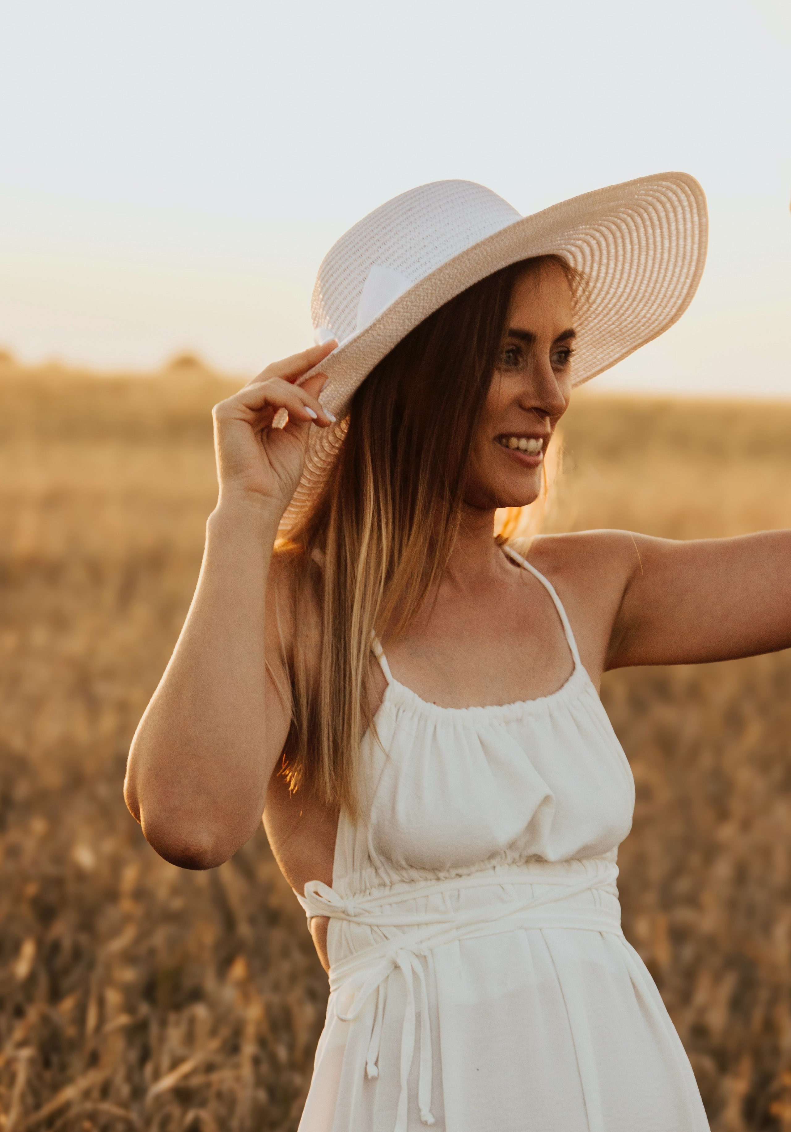 Семейная прогулка. ProFoto