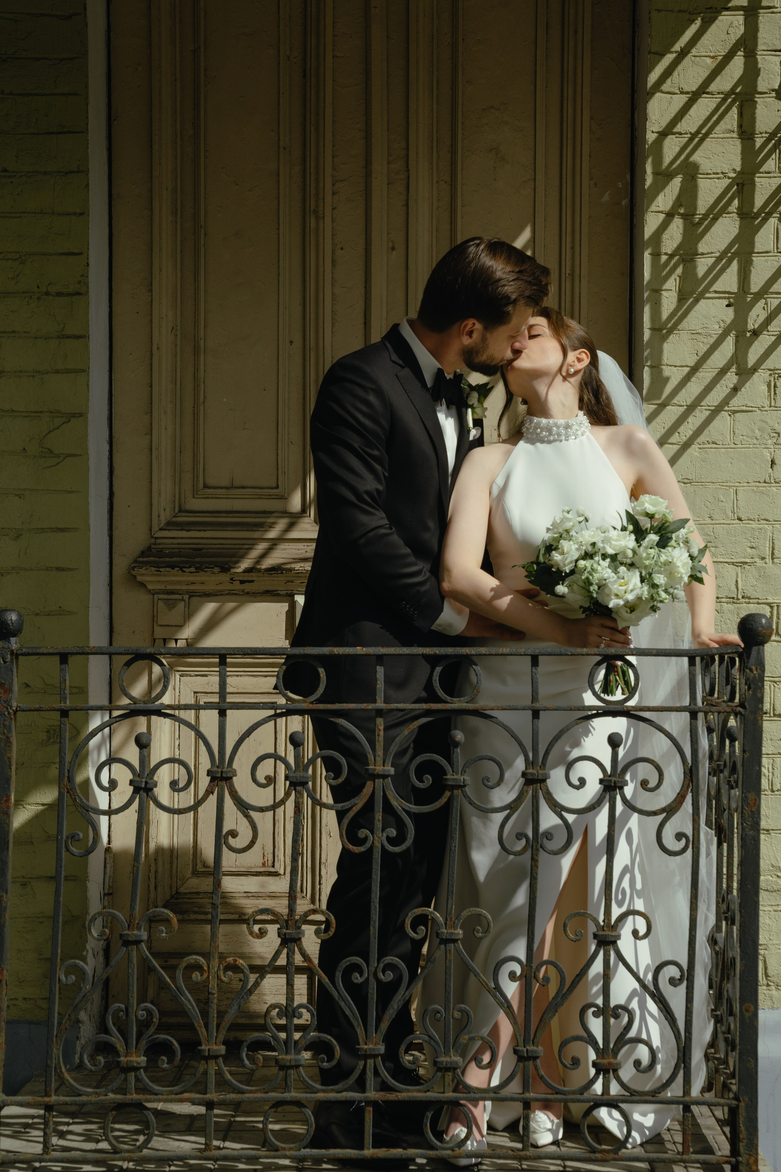 H | A. Свадебный фотограф ПИТЕР | МОСКВА