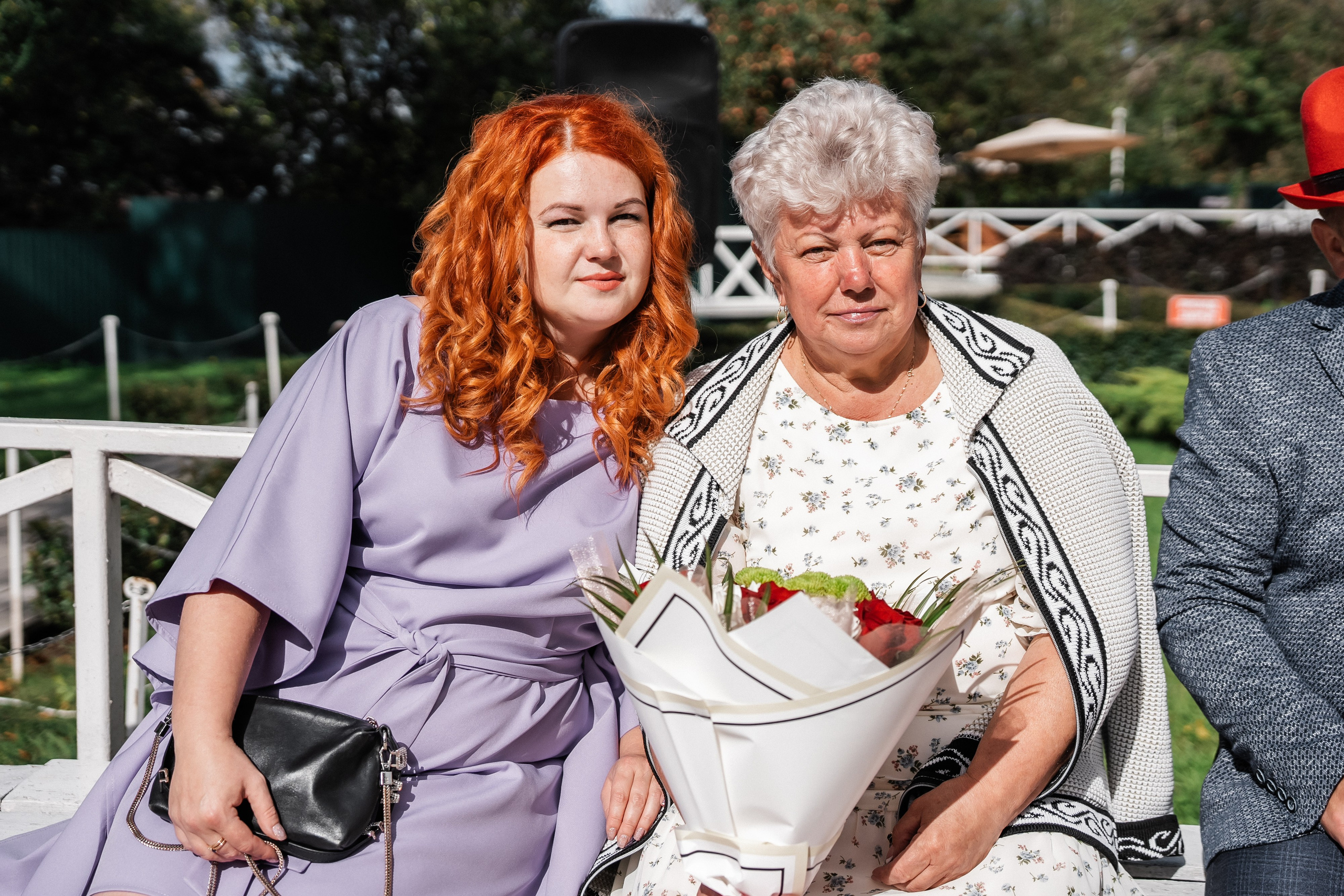 Илья и Алина. Янина Зудина — видеограф Тверь /Москва