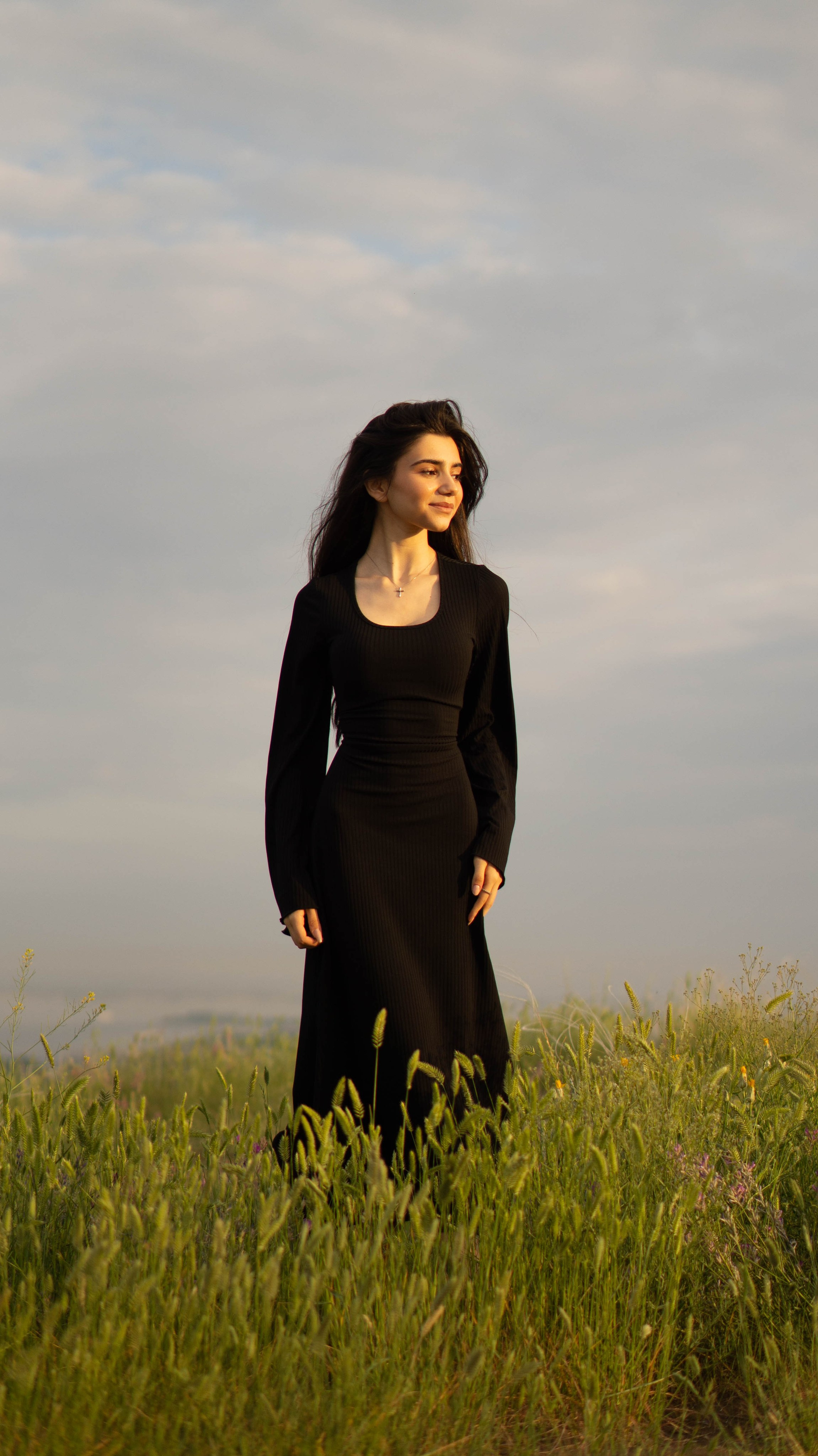 Мэри. ФОТОГРАФ САРАТОВ