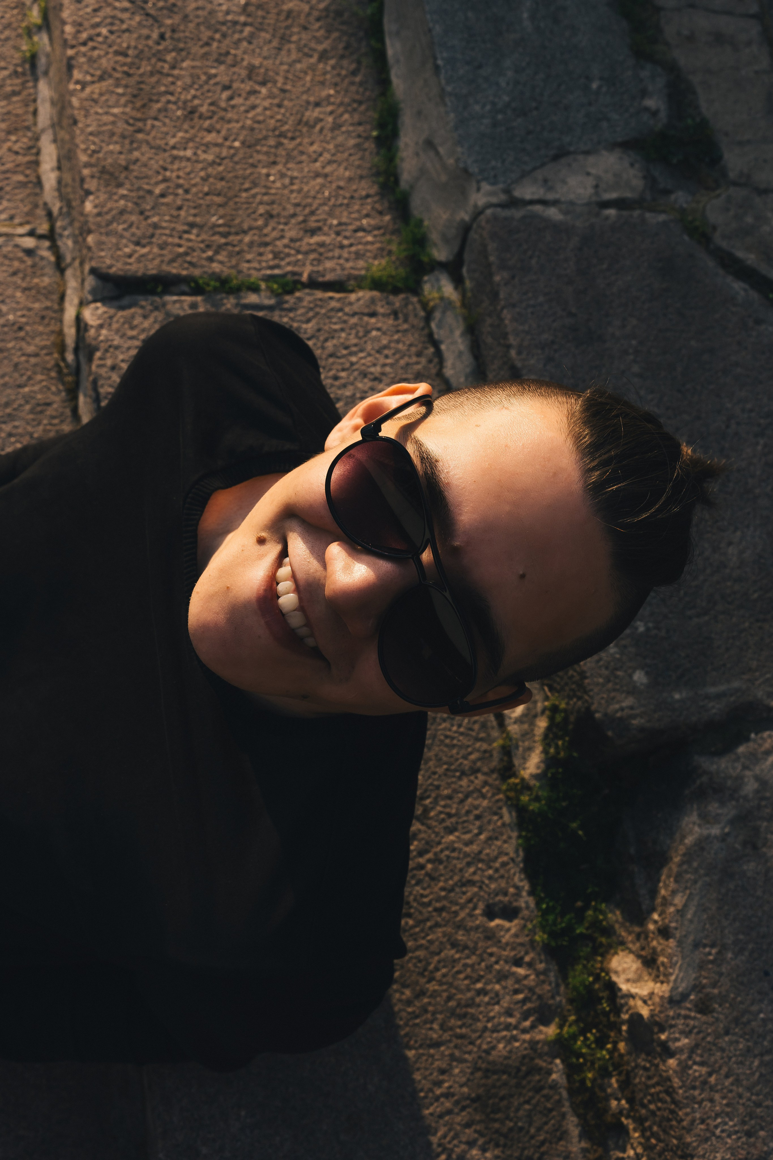 Егор. Фотограф Москва Татьяна Гайдаржи