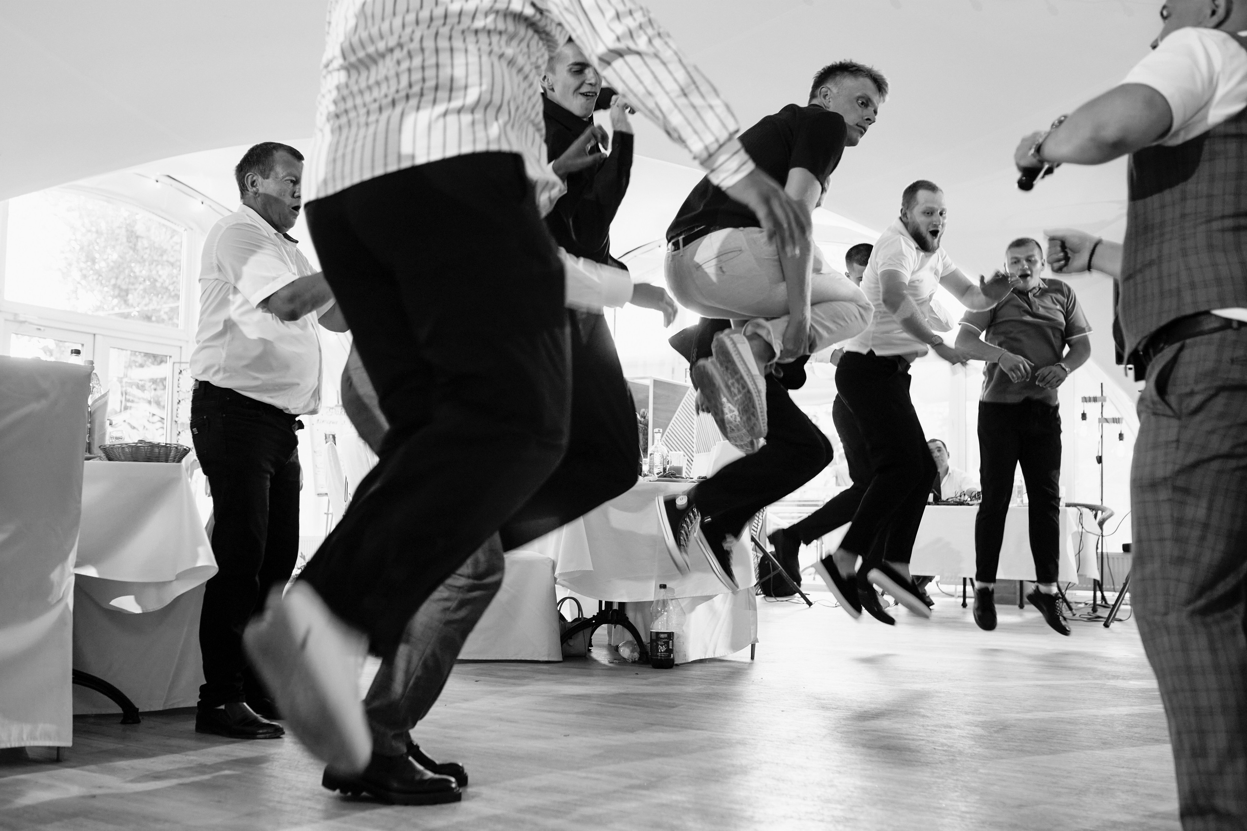 Дмитрий и Елизавета. Антонина Мезинова фотограф Михайловка и Волгоград