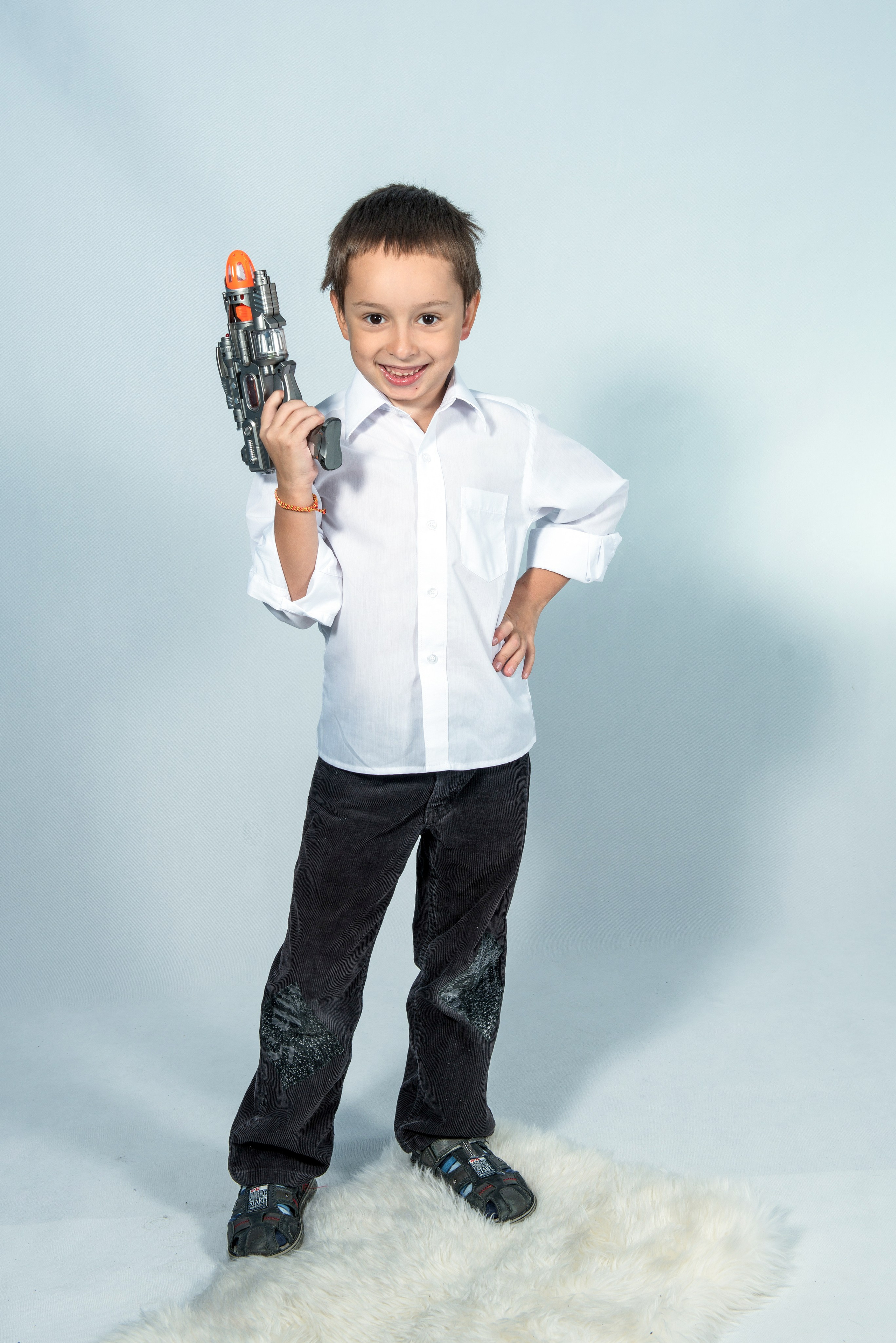 Дети. Наталия Моргунова. Фотограф в Королеве и Москве