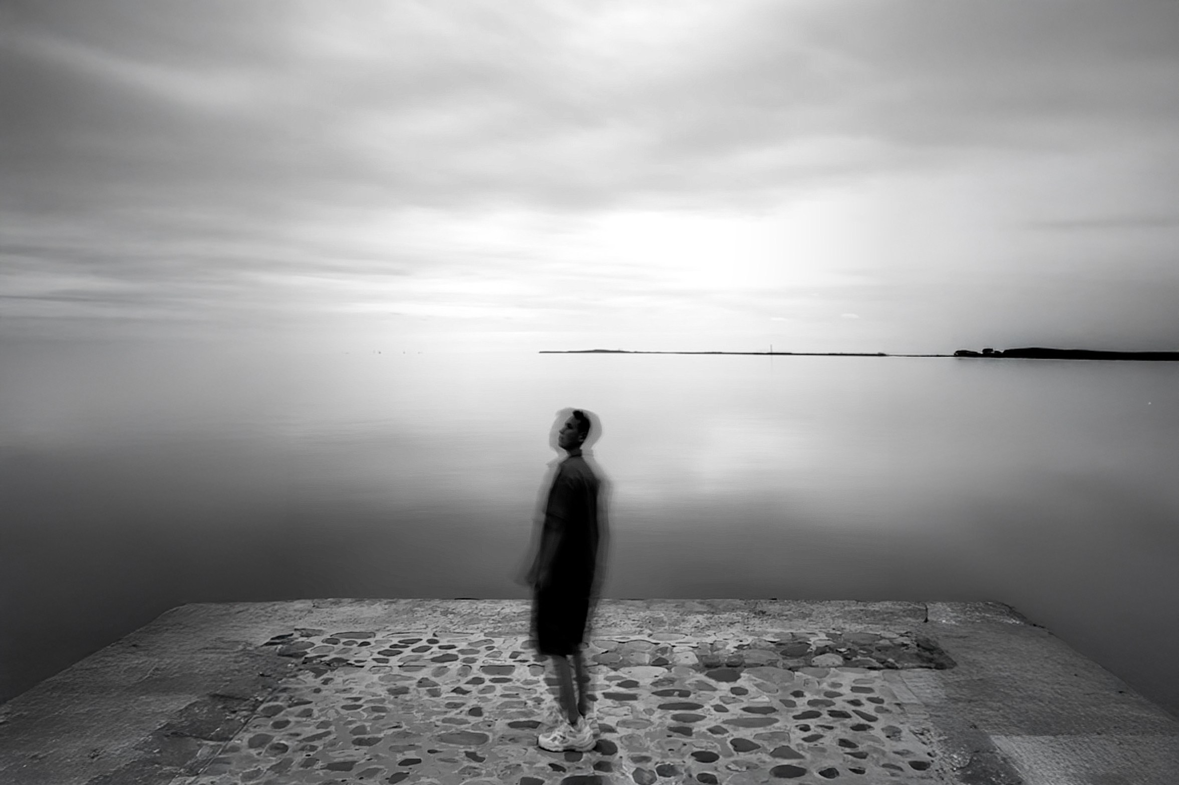 Главная. Фотограф Алматы, fashion, бренды, индивидуальные съемки