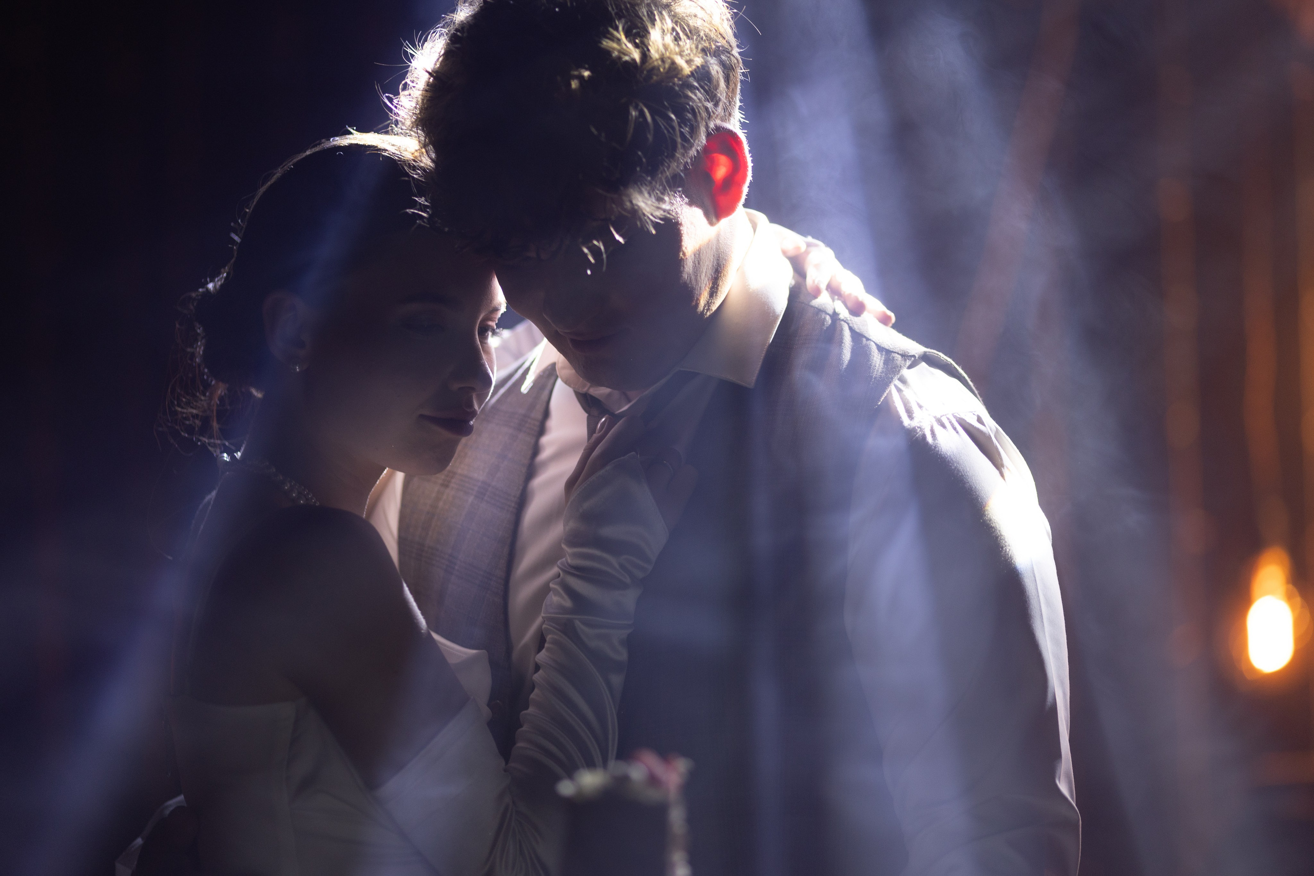 Green-house. Главная