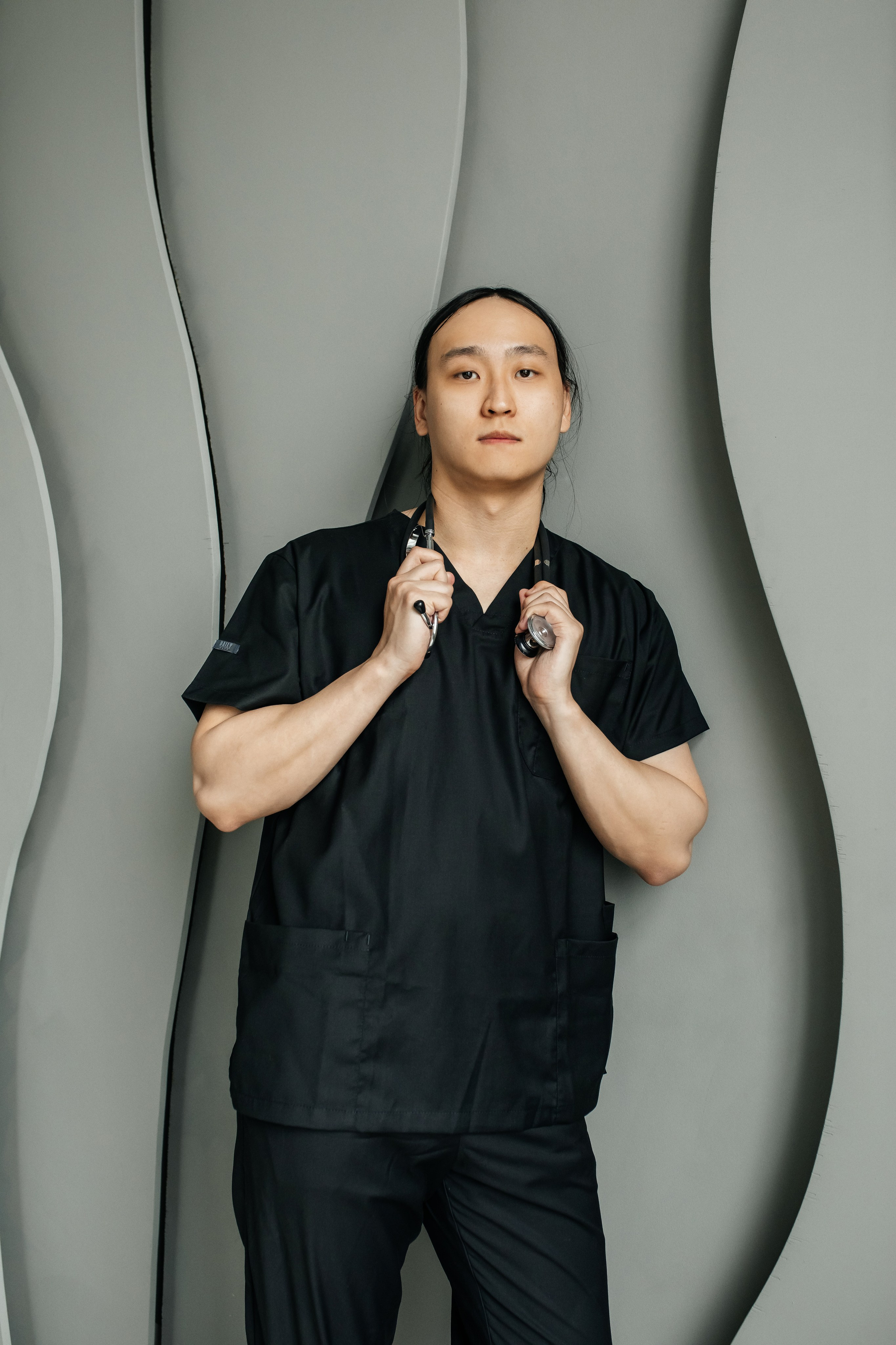 СибГМУ группа 1929. Семейный и свадебный фотограф в Томске Марилова Ольга