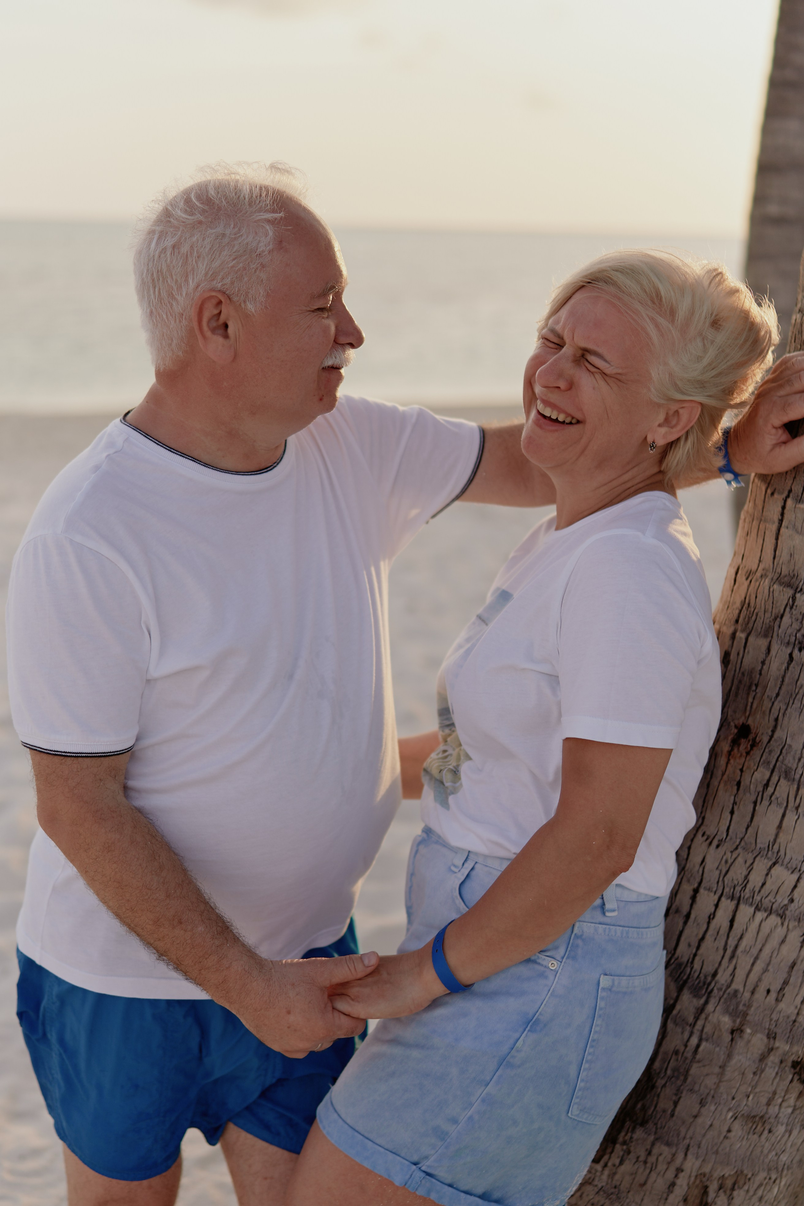 Сергей и Светлана. Свадебный и семейный фотограф в Санкт-Петербурге Дмитрий Панин