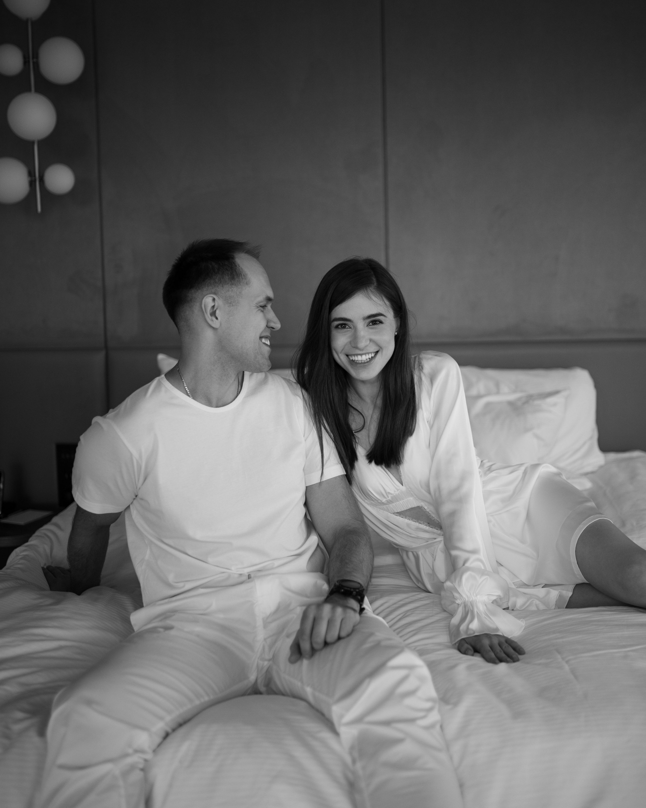 Я буду твоей улыбкой. Свадебный и семейный фотограф в Москве Julia Juice