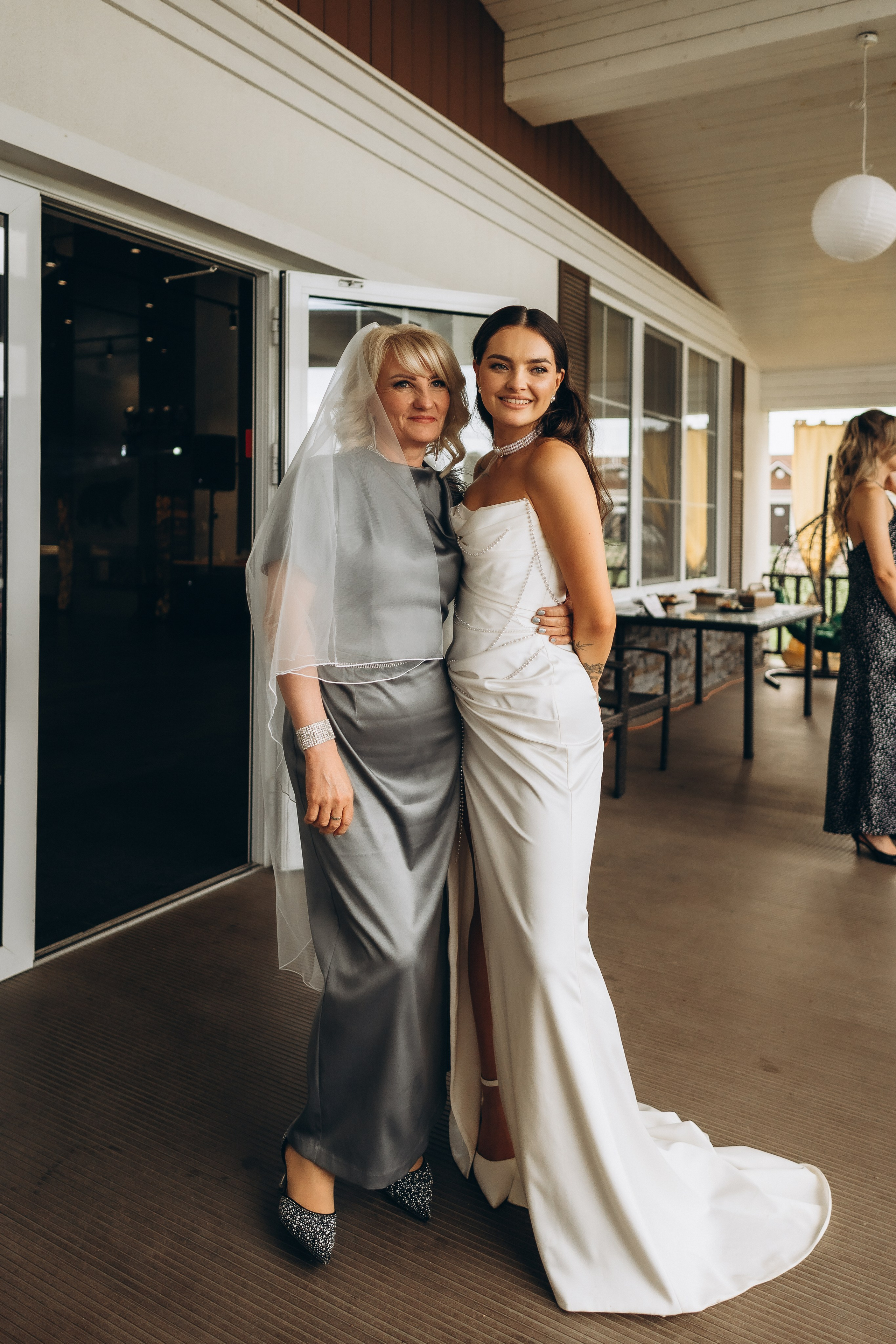 Выездная регистрация+банкет. Фотограф ПИТЕР СПБ Надежда Баранова