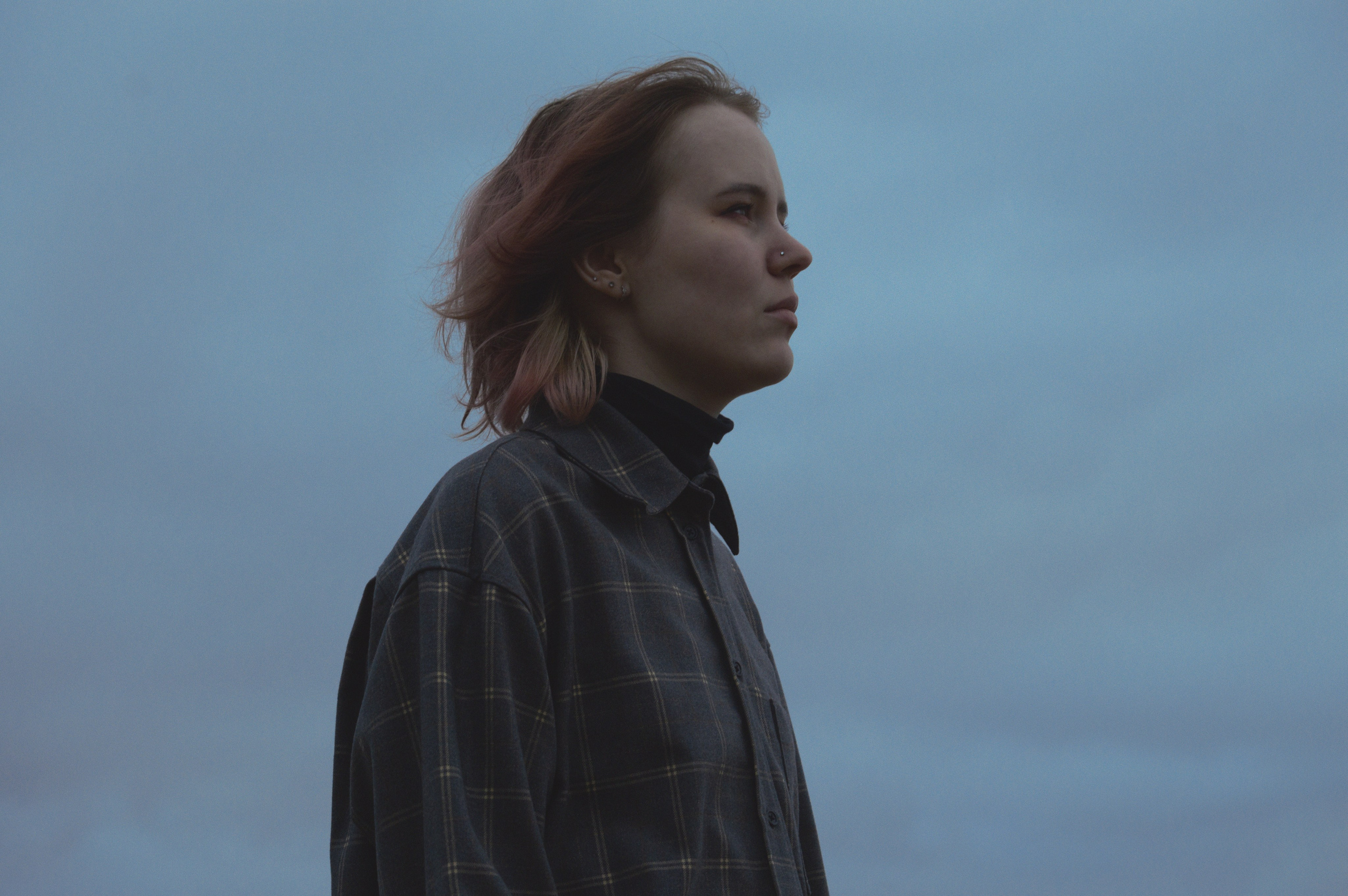 Uhgood. Vcut studio| Фотограф Валерия Мустаева