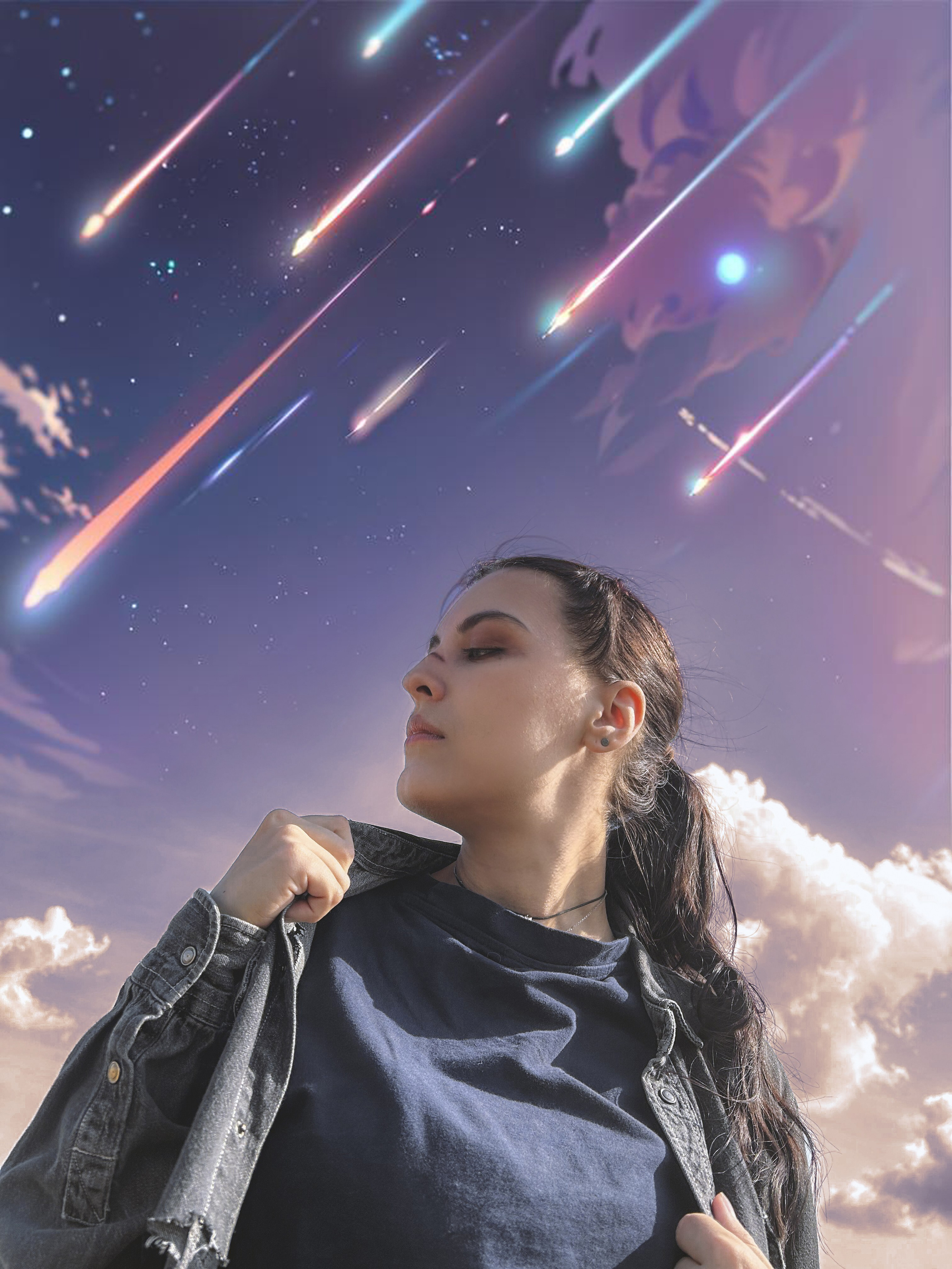 TXT. Vcut studio| Фотограф Валерия Мустаева