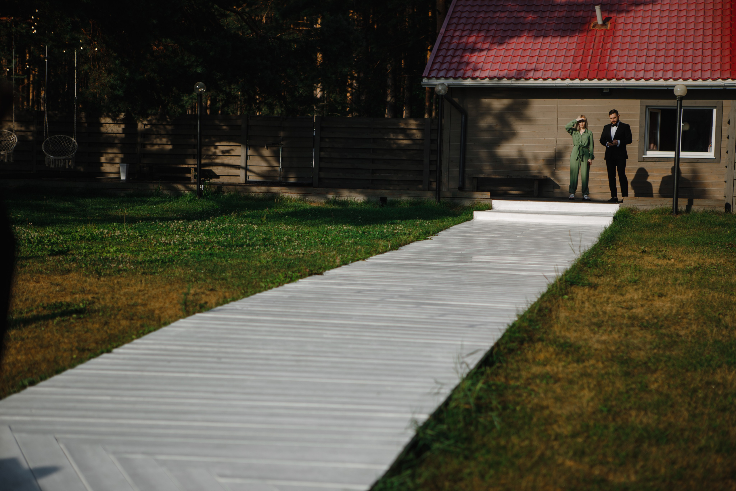 Павел и Ралина. Свадебный и семейный фотограф Ижевск