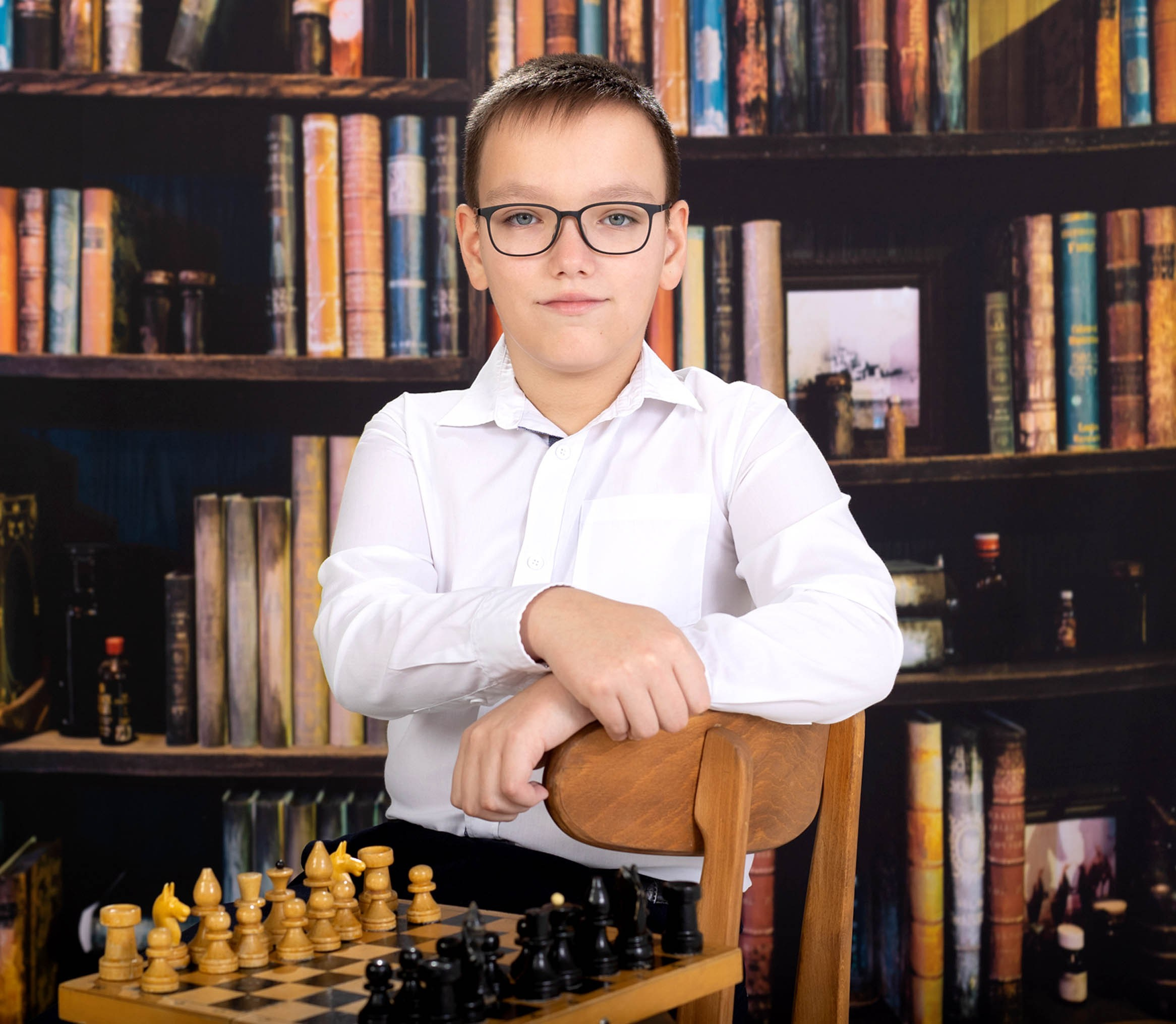 Начальная школа в студии образцы. Выпускные альбомы в г. Самара, Самарская область