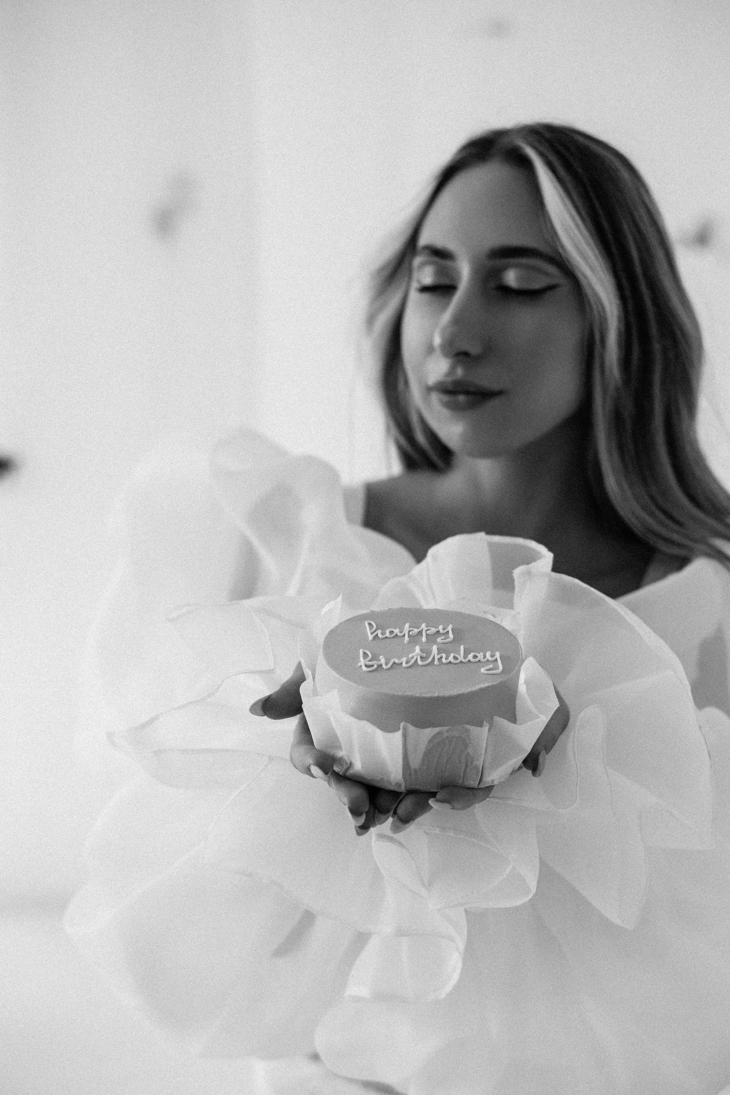 Полина. Фотограф в Екатеринбурге Веретенова Наталья