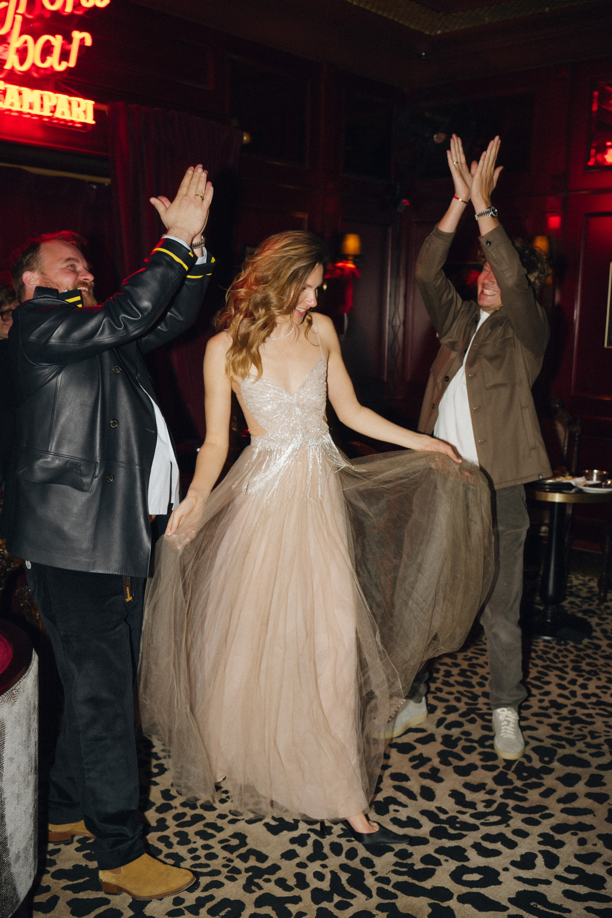 День рождения. Свадебный фотограф в Санкт-Петербурге, Москве, СПб Сергей Поддубный