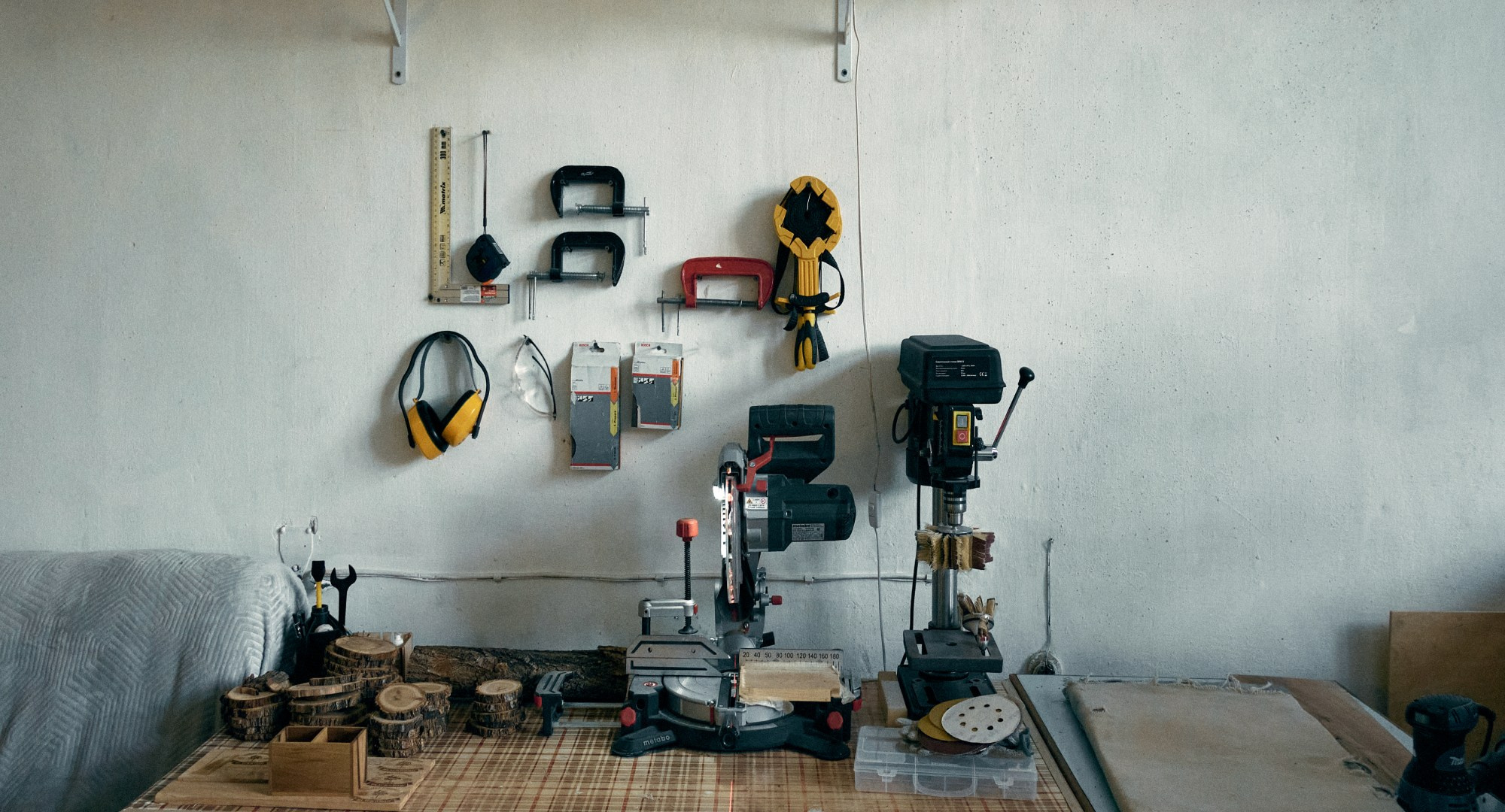 Для бизнеса. Артём Кузнецов, фотограф, Новосибирск