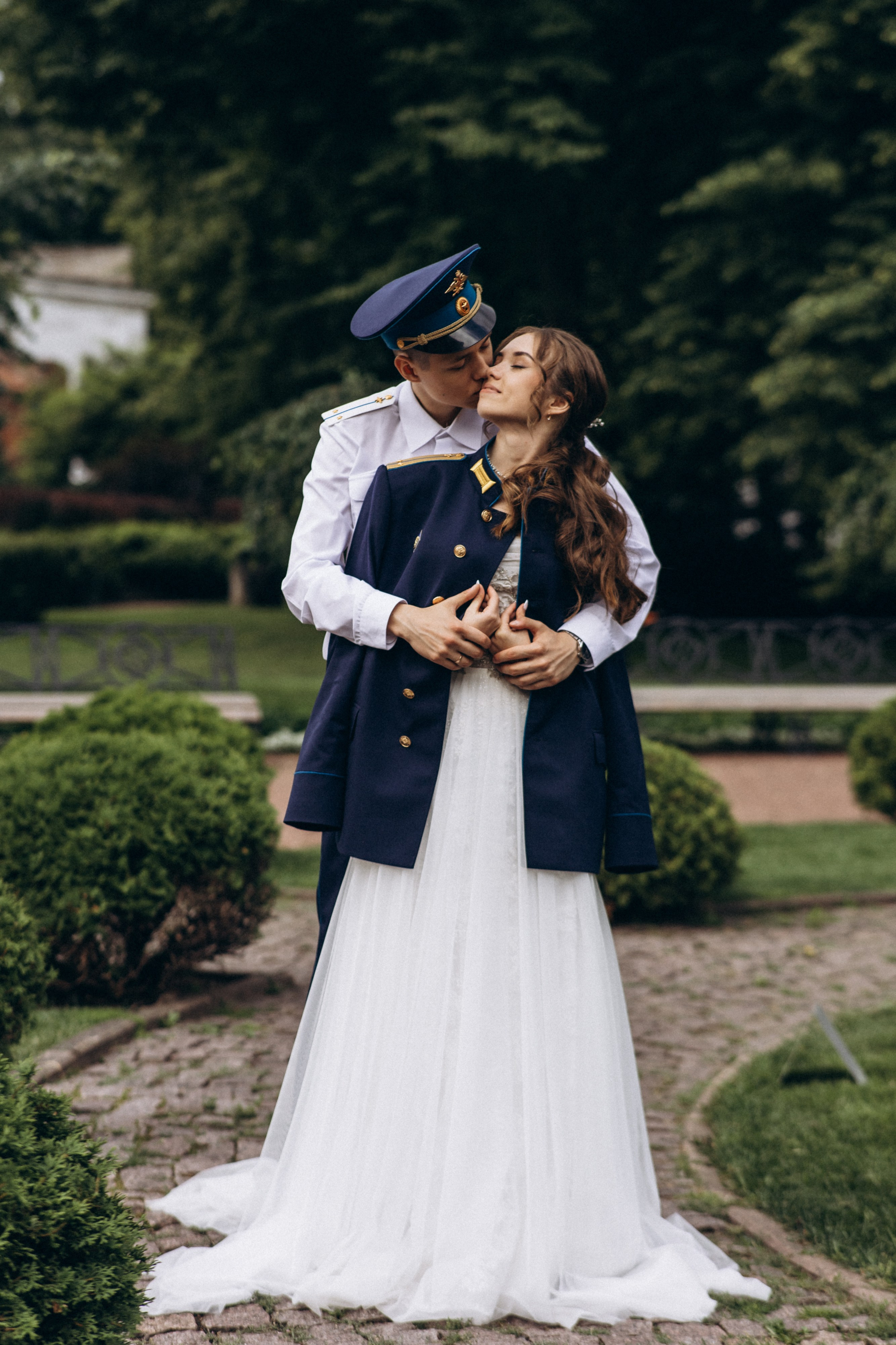 A&E. Фотограф Ярославль|Кострома|Нерехта Гундерина Светлана