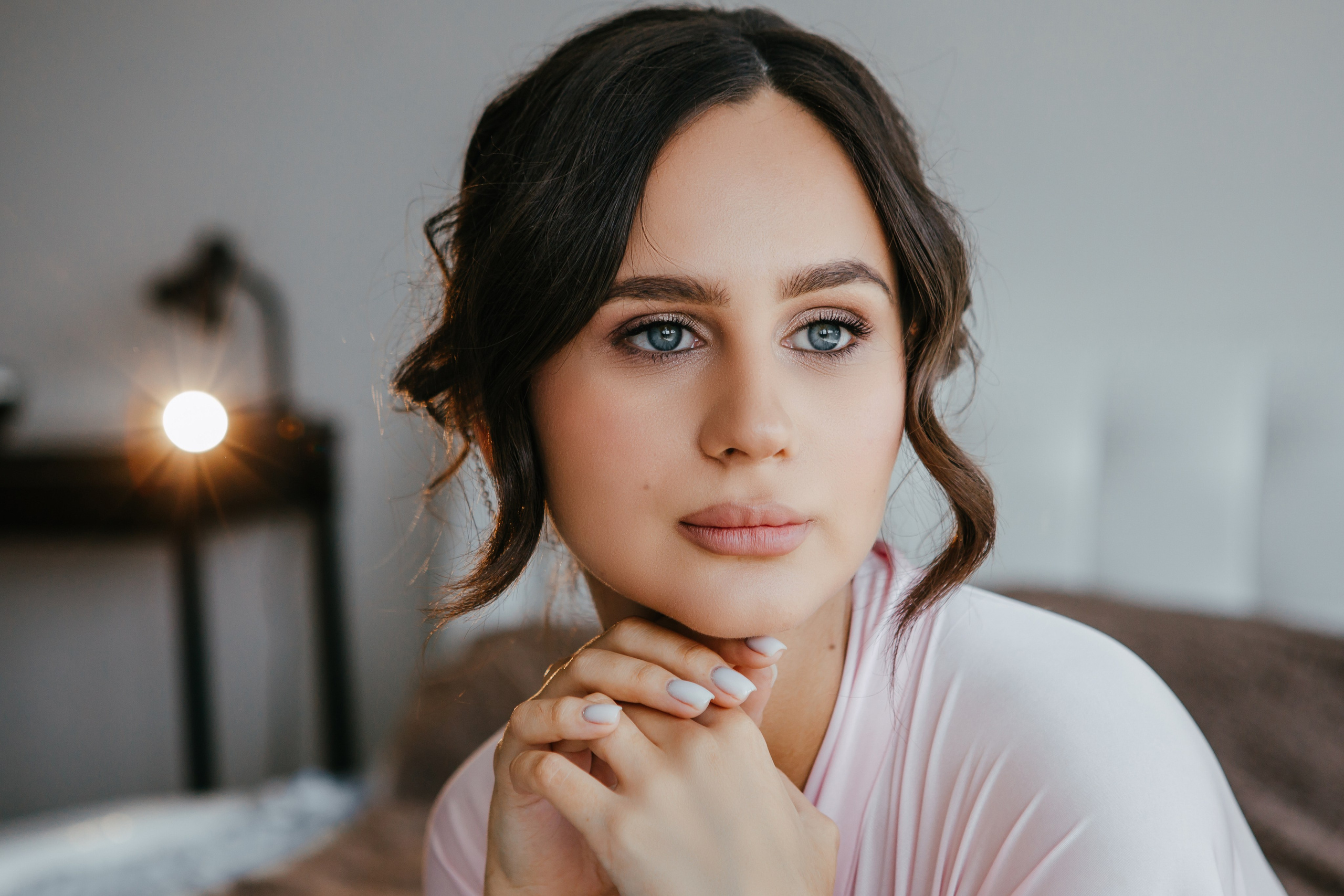 Ярослав и Анастасия. Фотограф Новороссийск