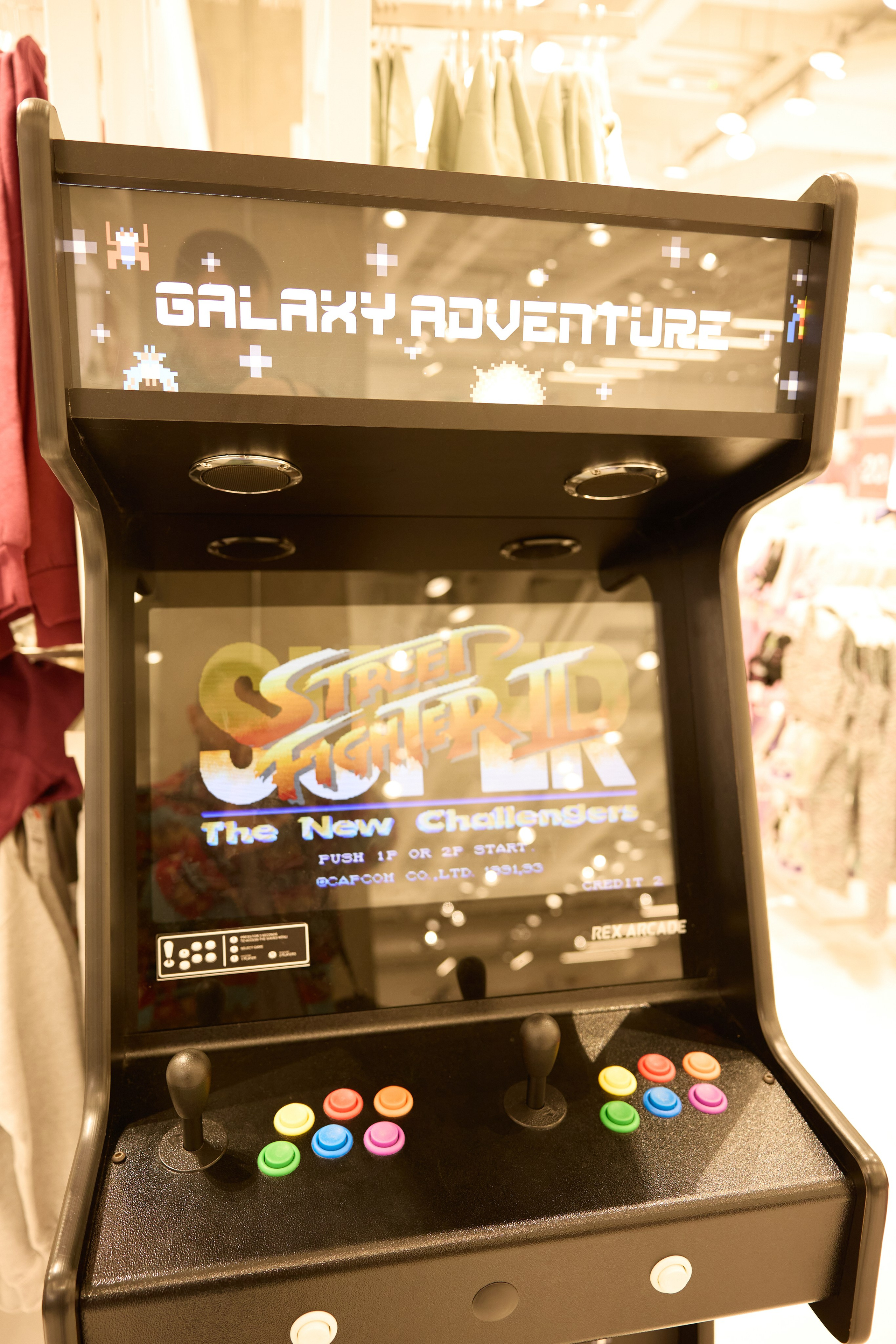 Стамбул 24. Фотограф Москва, Дима Пеллер