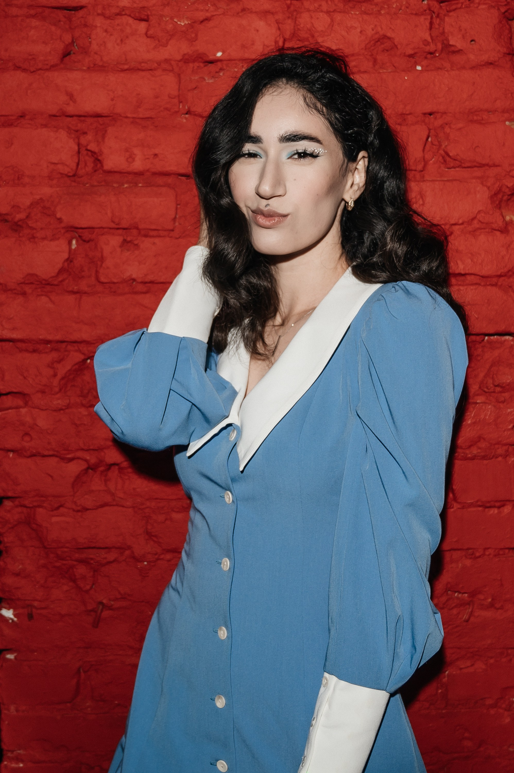 Репортажный фотограф на корпоратив и другие мероприятия. Свадебный и семейный фотограф в Краснодаре Марина Стёпа