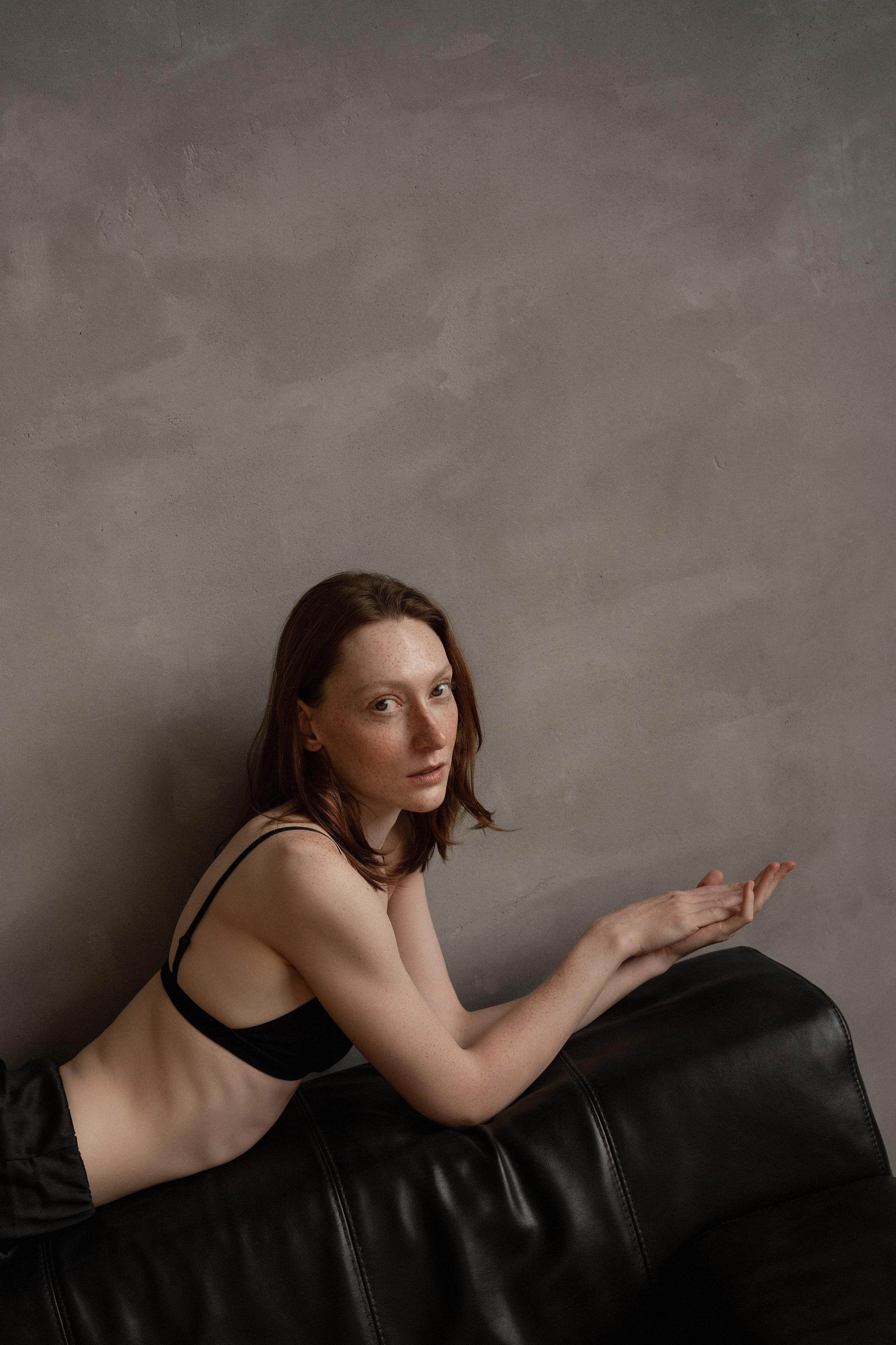 Ирина. Главная