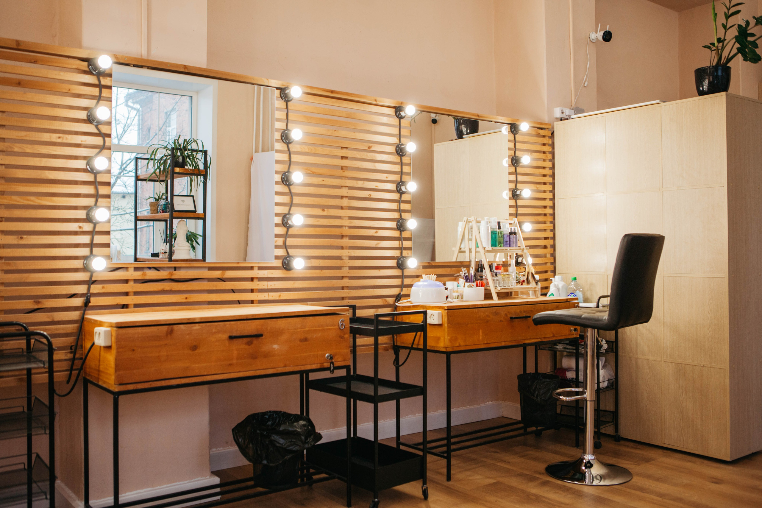 «МЕСТО». Фотограф Ольга Крукле