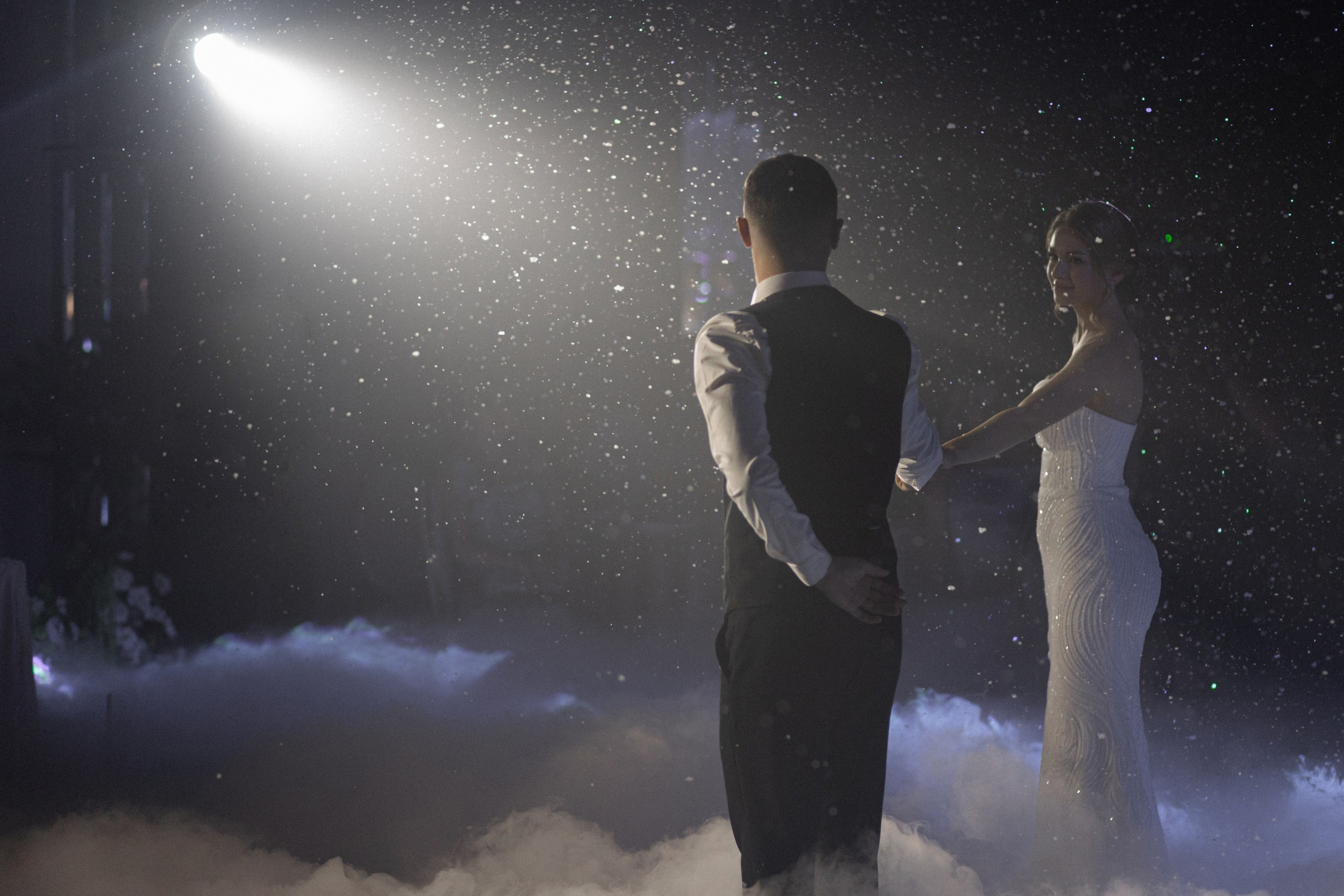 А/Е. Вебер Юлия фотограф Ростов-на-Дону