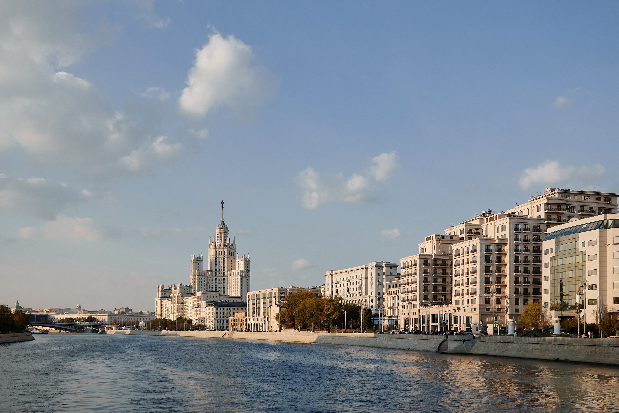 Валентина и Егор. Свадебный фотограф в Москве и Подмосковье