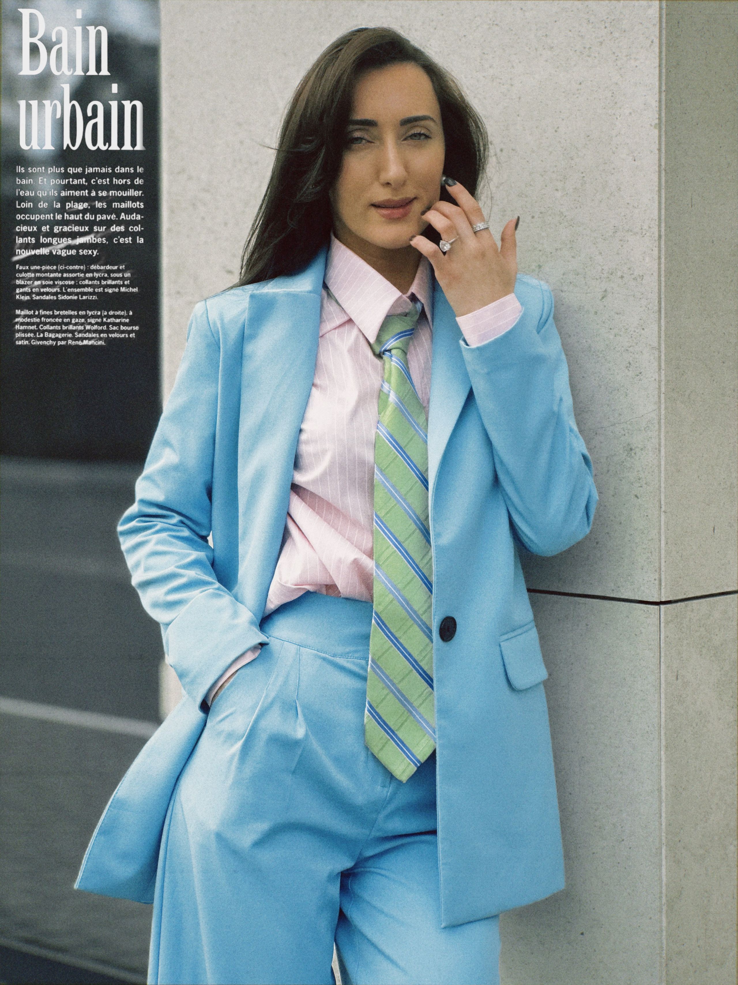 Ваш фотограф. Чувственный мобильный фотограф в Казани и Сочи Дьяченко Дарья