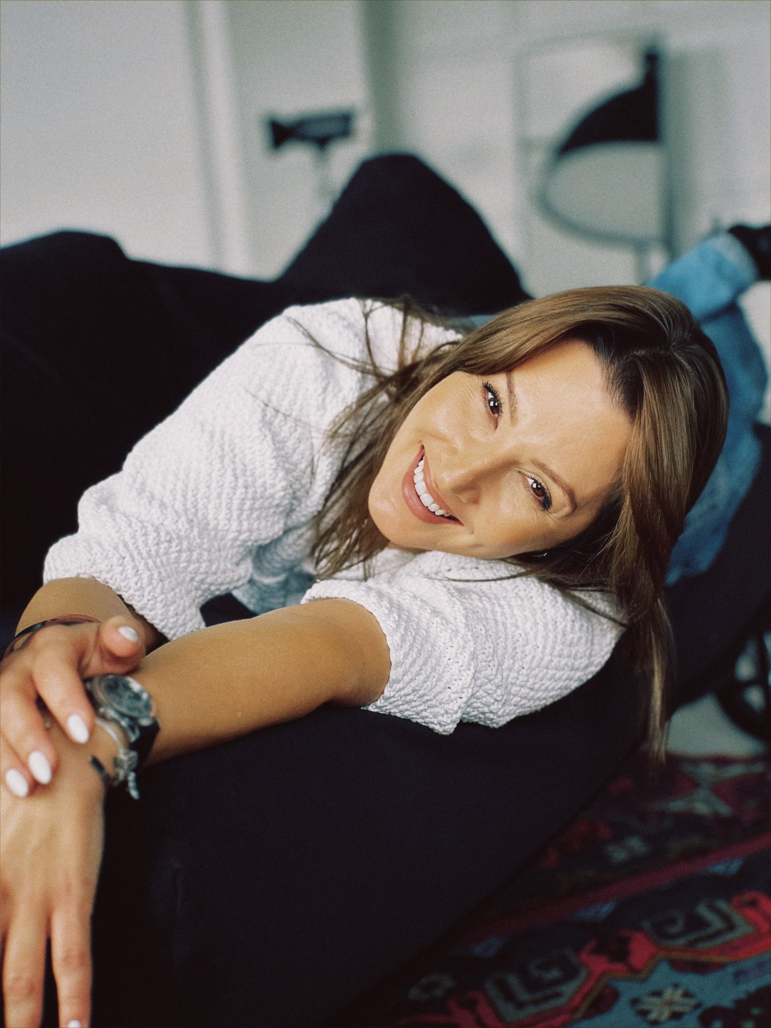 Studio only. Чувственный мобильный фотограф в Казани и Сочи Дьяченко Дарья