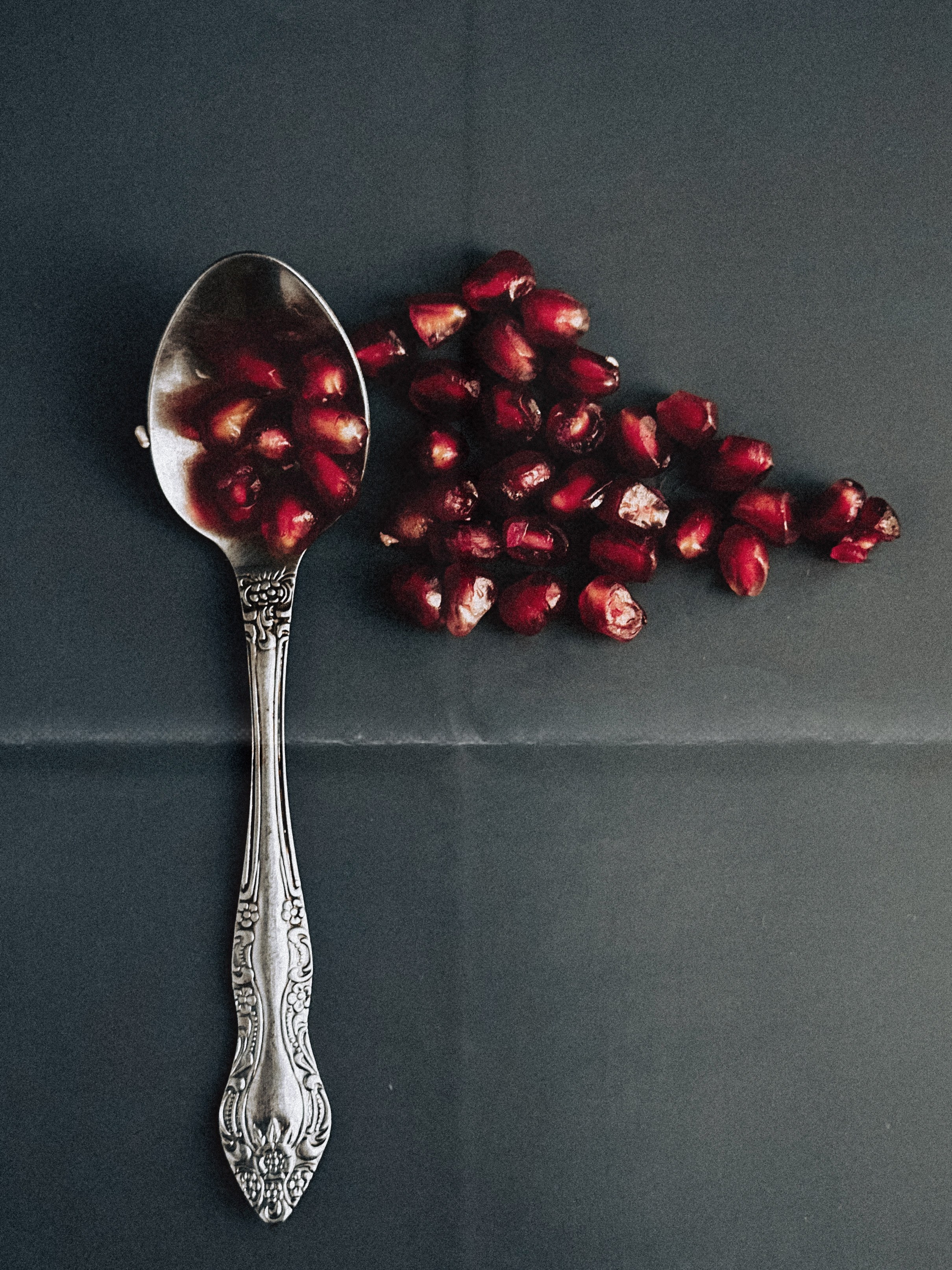 Предметная съёмка. Чувственный мобильный фотограф в Казани и Сочи Дьяченко Дарья