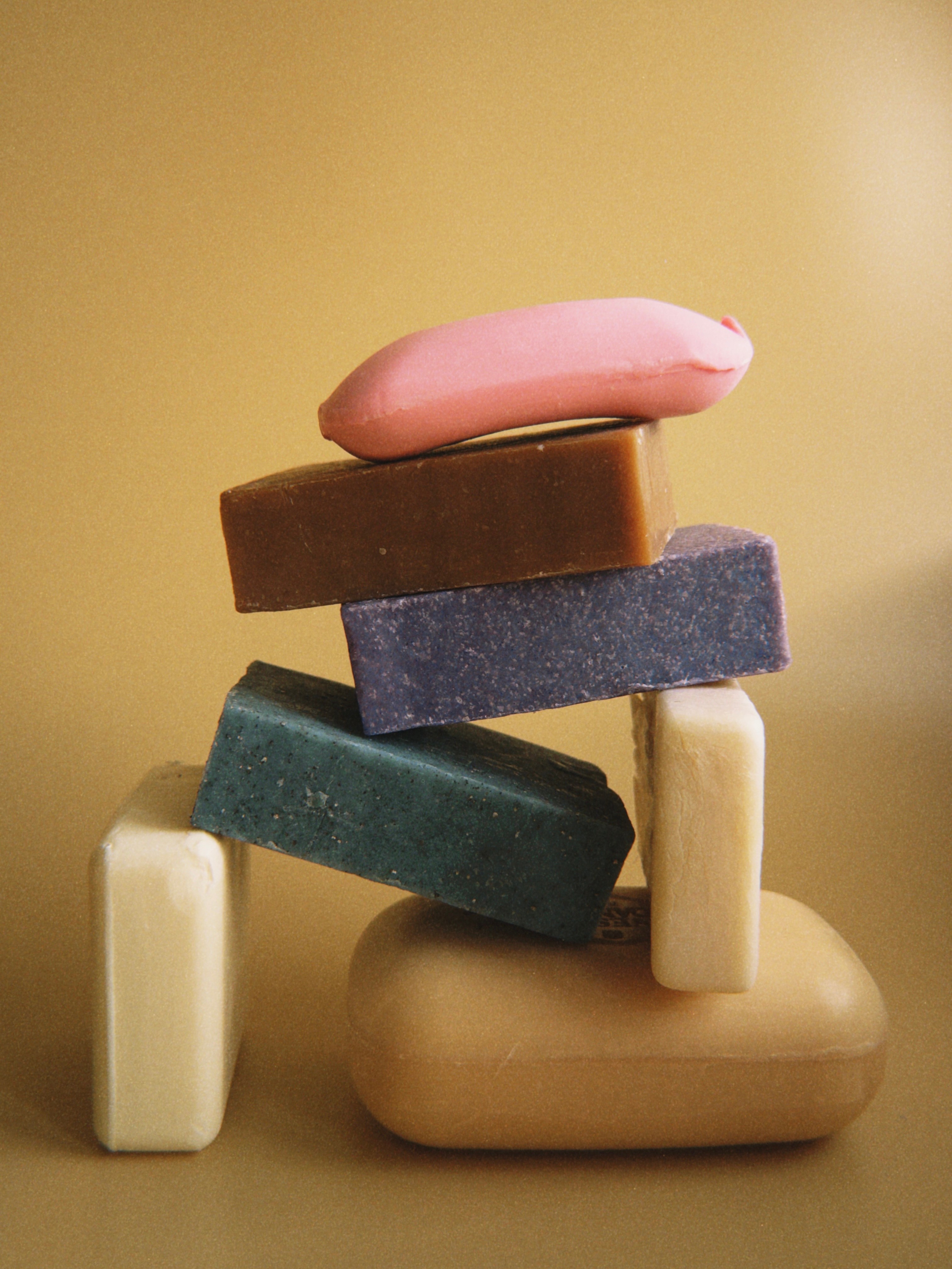 Предметная съёмка. Чувственный мобильный фотограф в Казани и Сочи Дьяченко Дарья