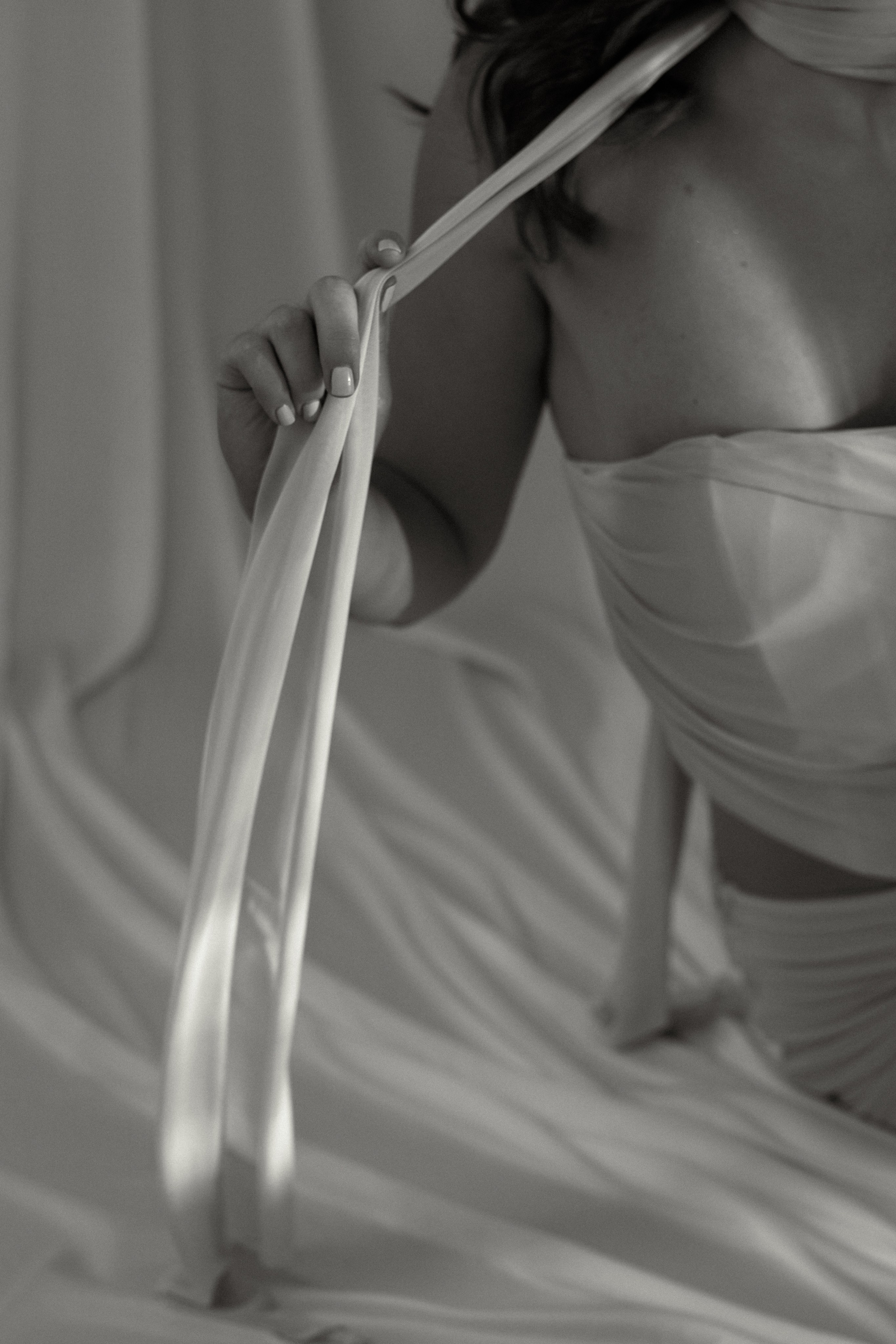 УСЛУГИ И СТОИМОСТЬ