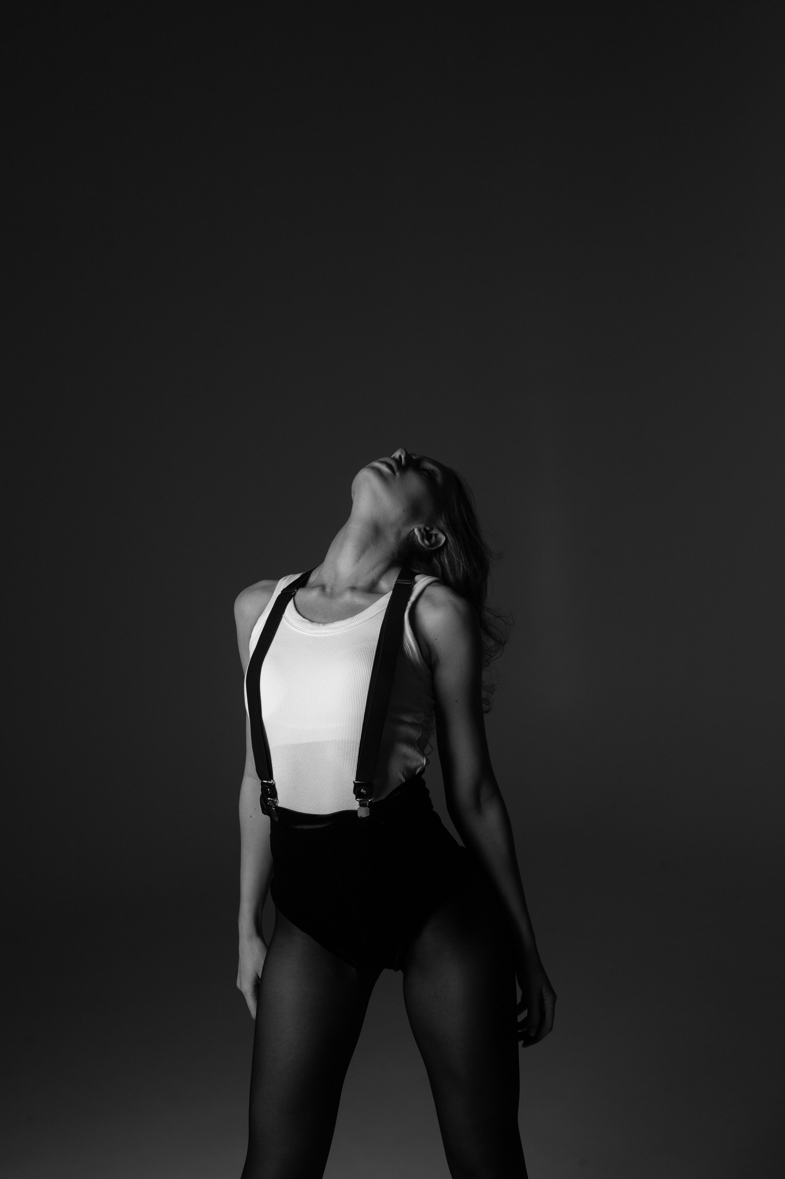 Настя. Фотограф Новосибирск Халуева Елена