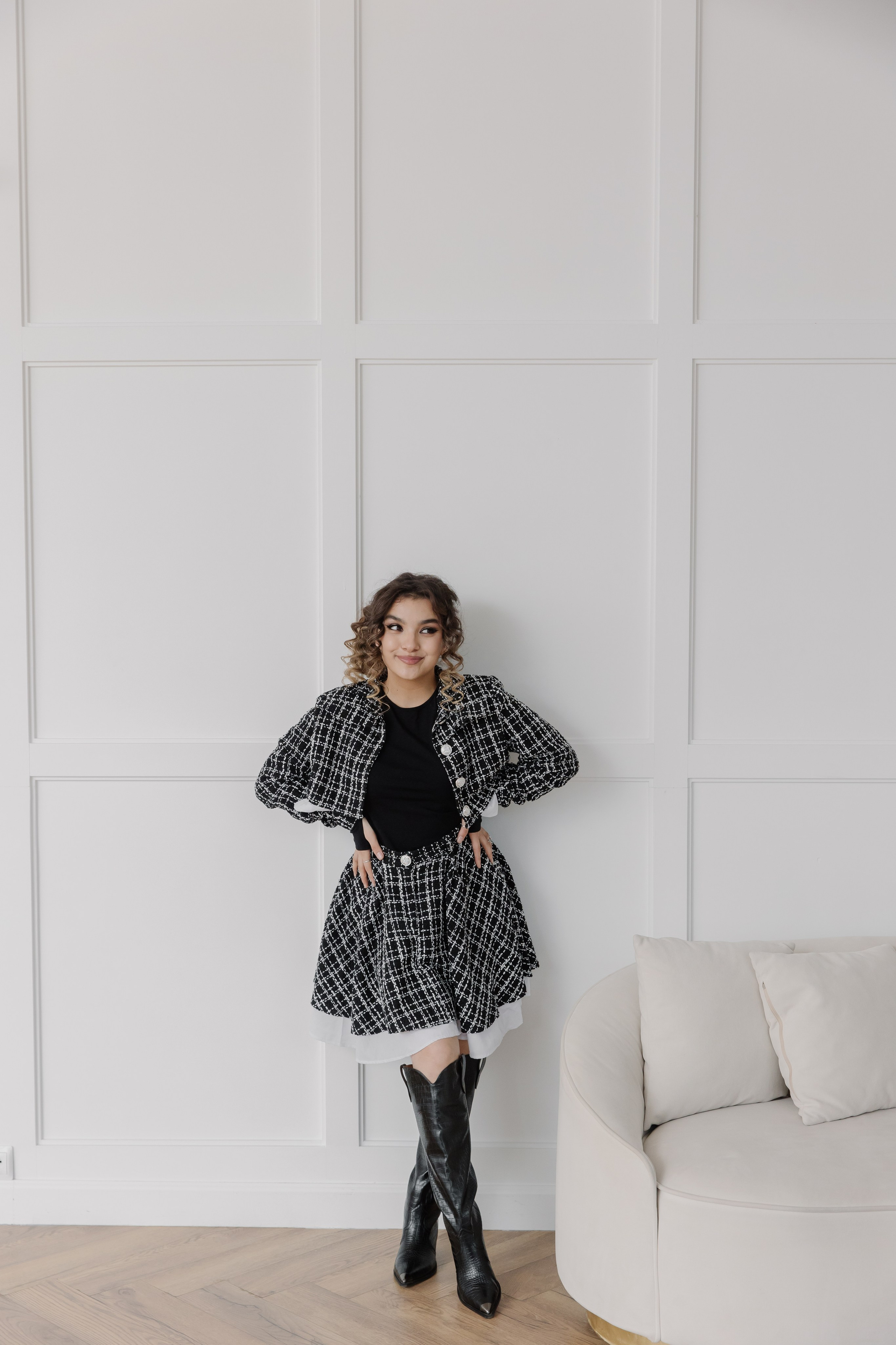 Сильва. Мозжерина Ирина — Свадебный и семейный фотограф в Екатеринбурге