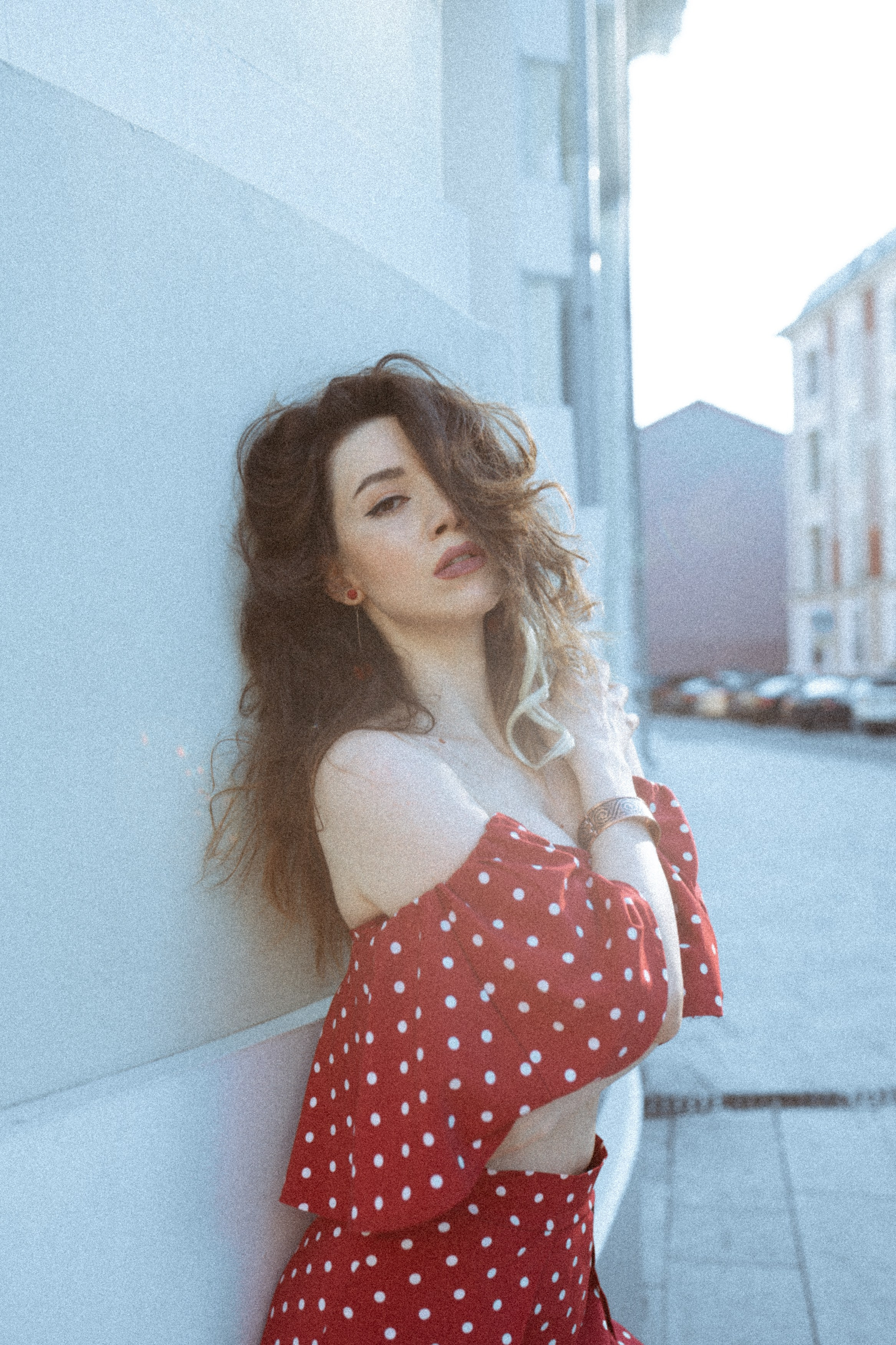 Индивидуальные женские. Андрейко Надежда