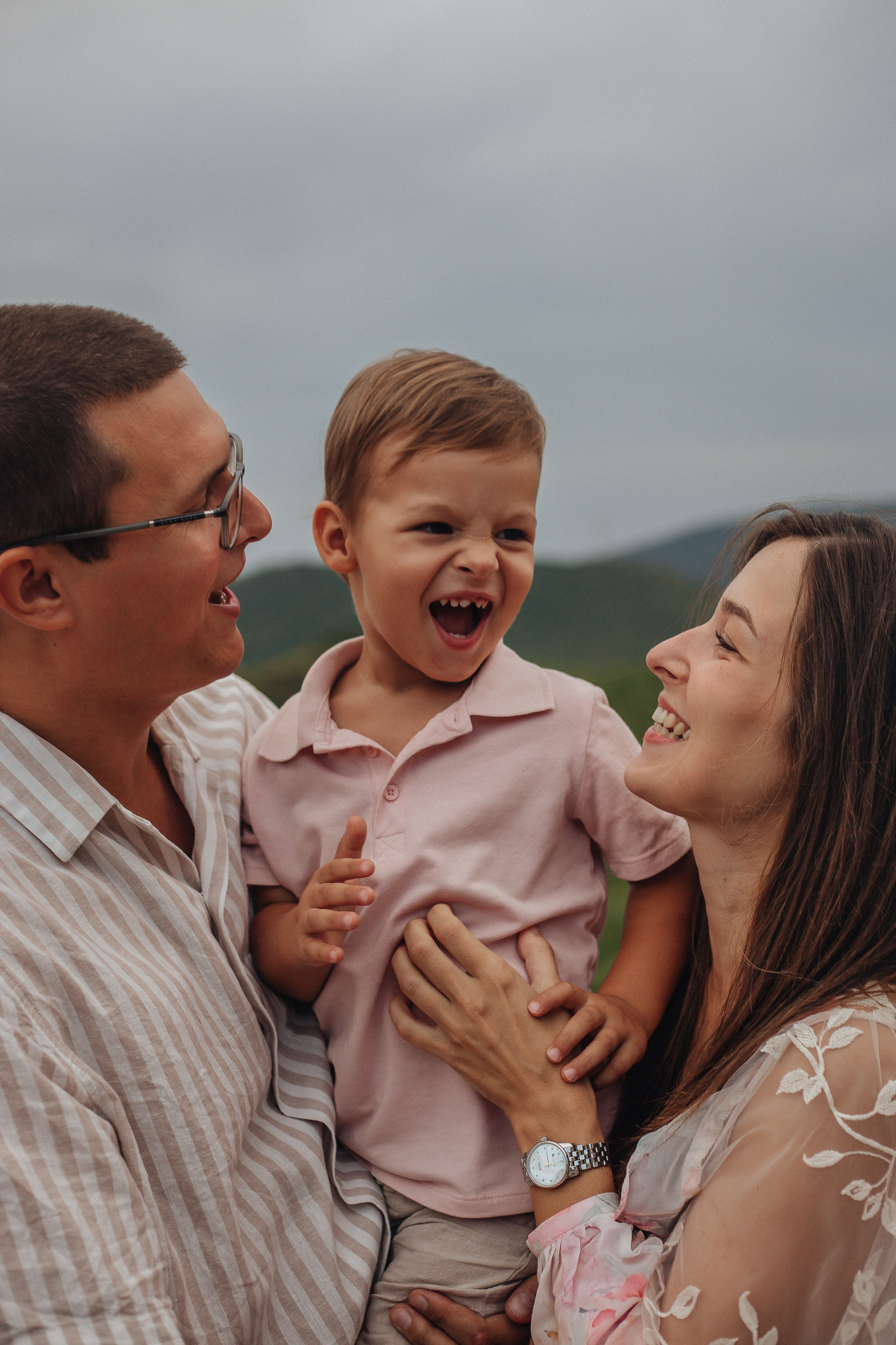 Прогулка у домика виноградаря — о семье, о любви, о счастье ;). Семейный фотограф Новороссийск, Анапа, Геленджик — Юлия Давыдова