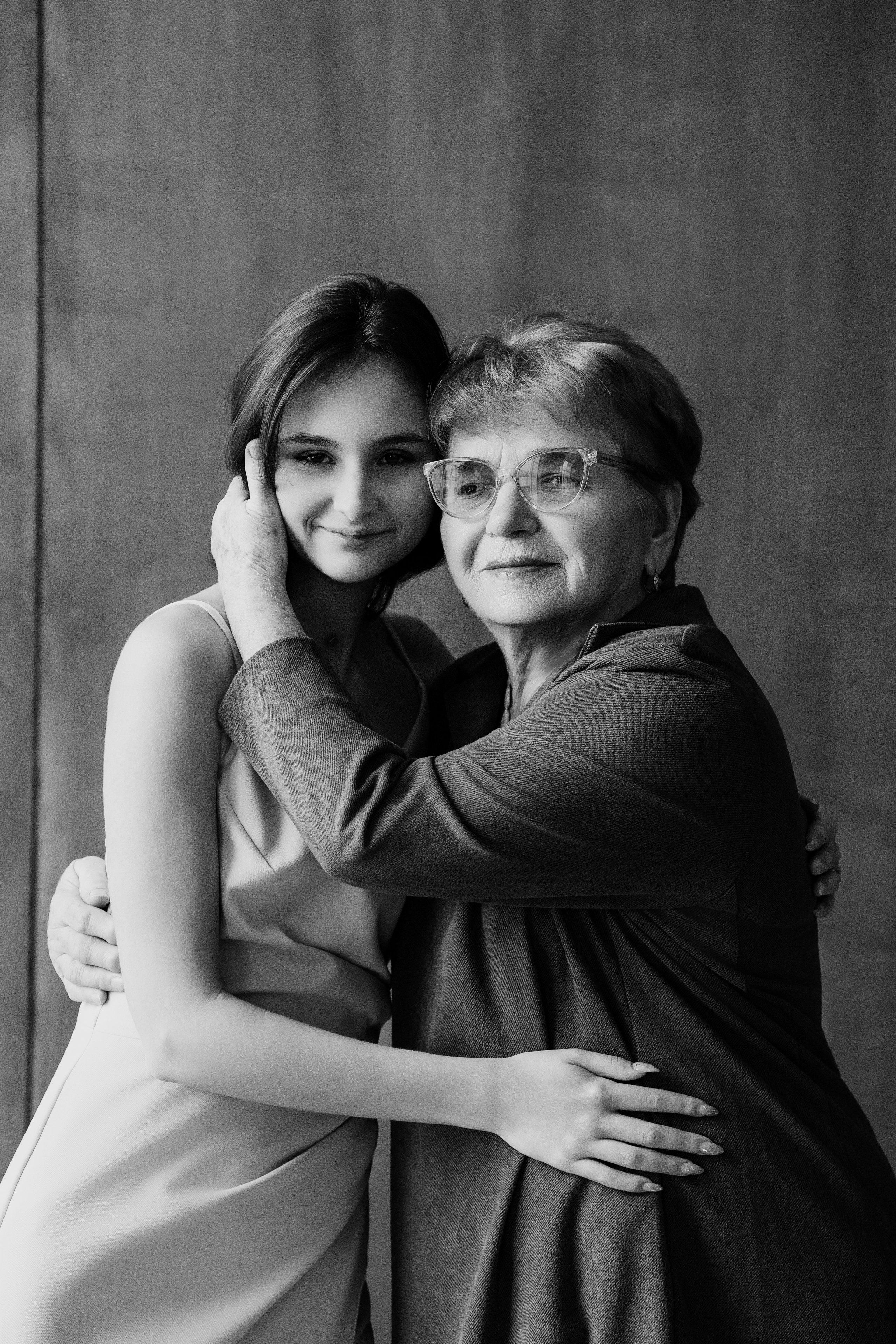 Материнство. Главная