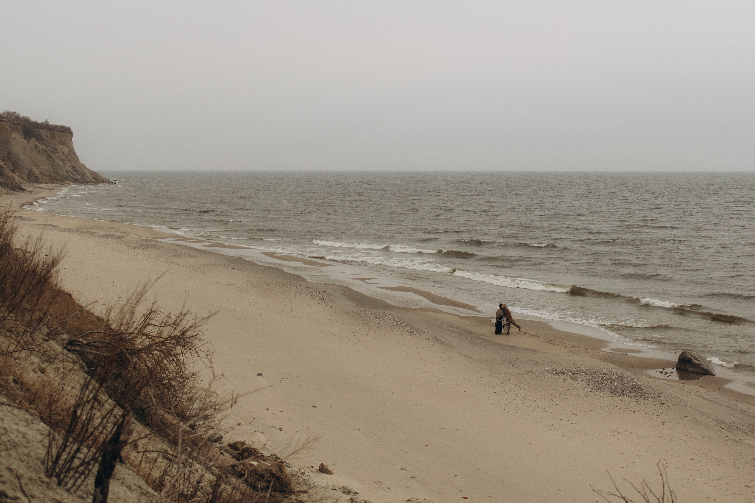 Портфолио. Фотограф Калининград