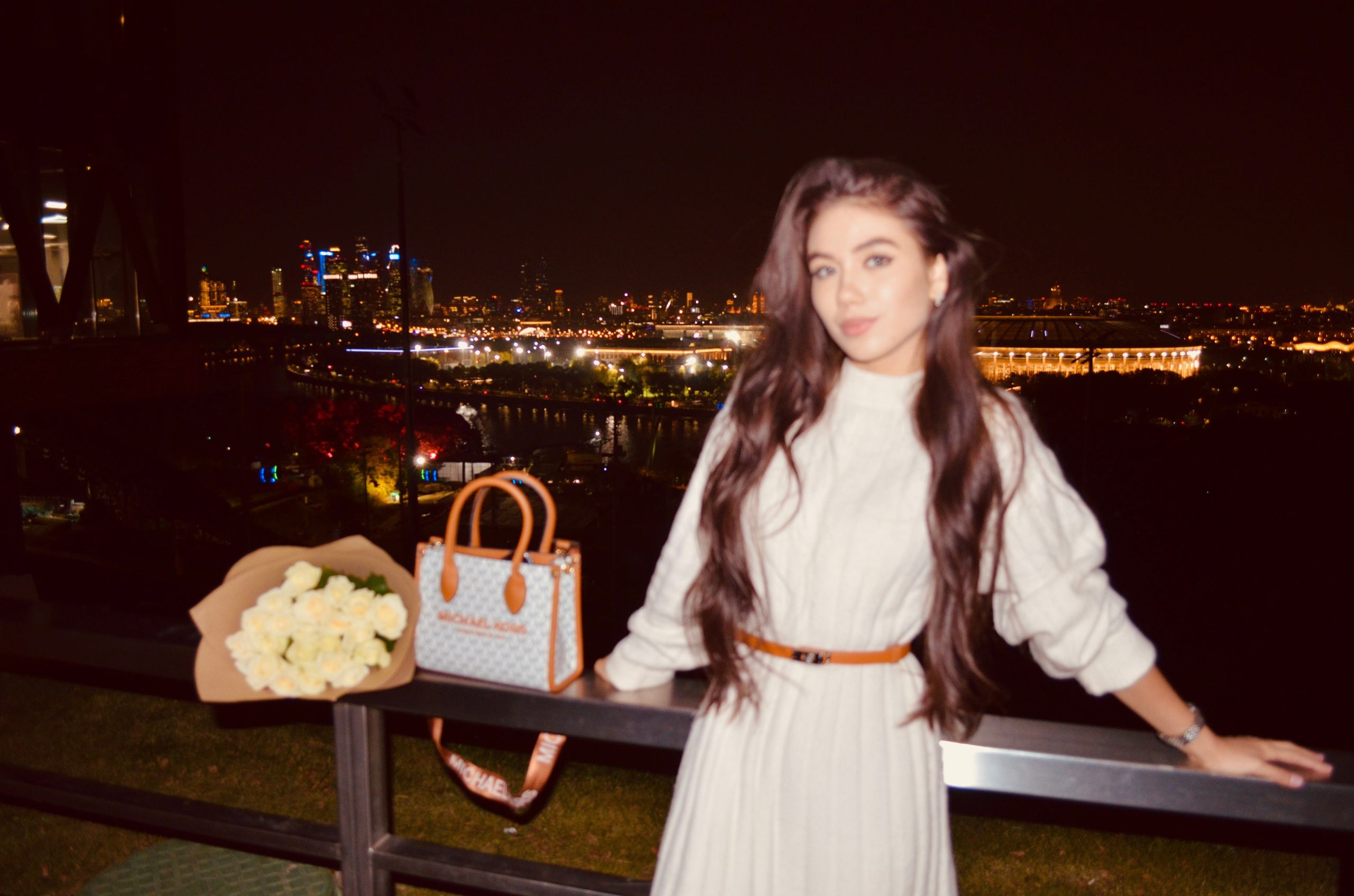 ОБЩЕЕ ПОРТФОЛИО. Разноплановый фотограф из Москвы/Твери