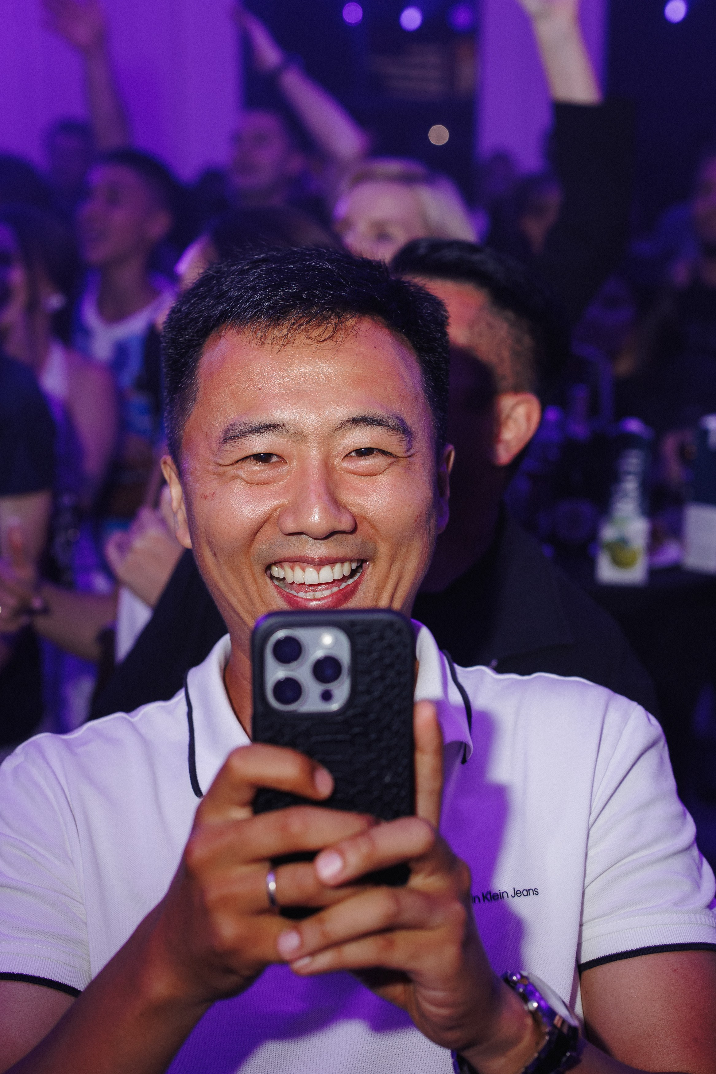 MEDIALIGA DV — AFTER PARTY. СВОИ. ФОТООТЧЕТЫ-СОБЫТИЯ-МЕСТА