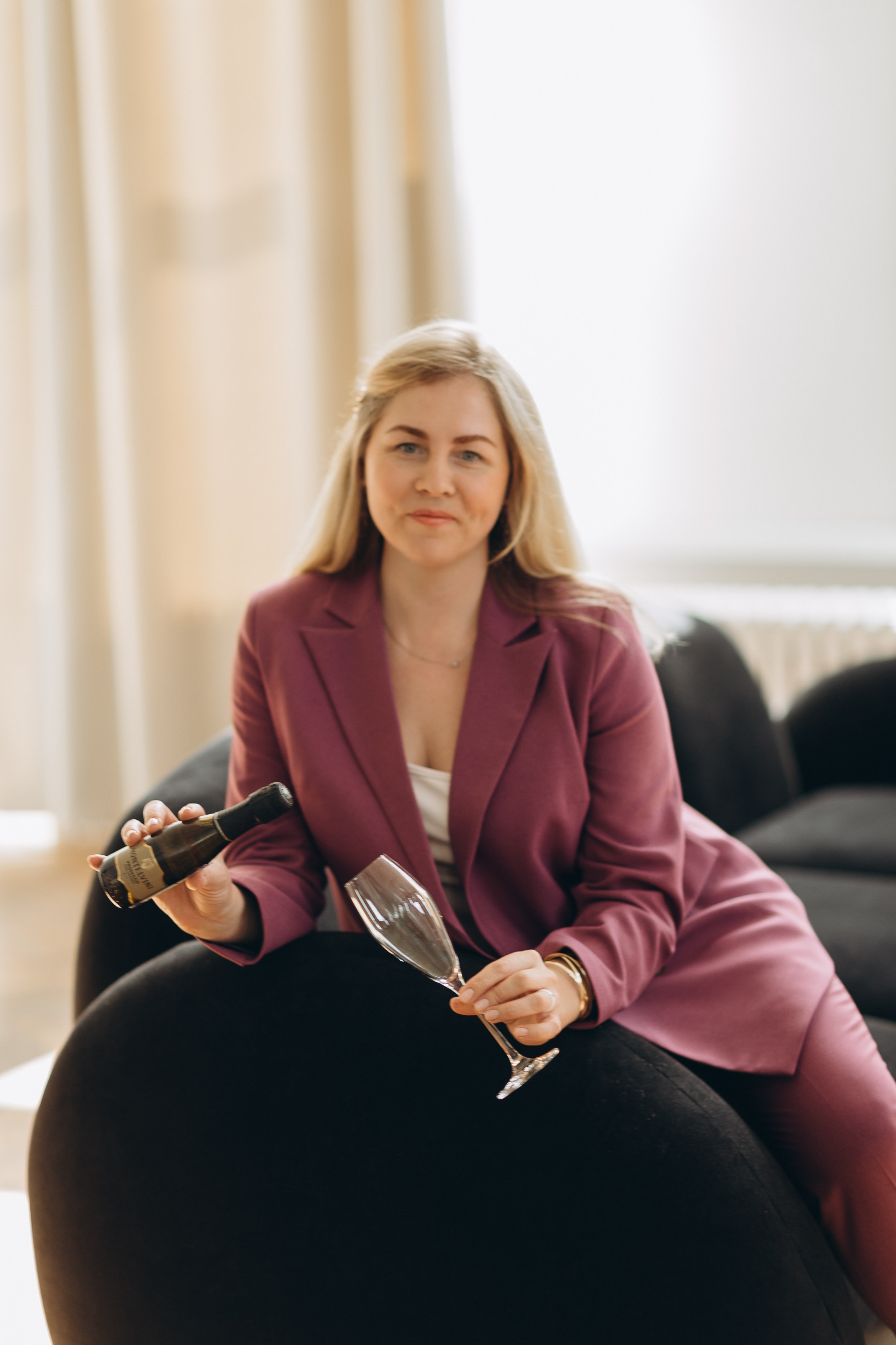 Для Юлии. Семейный и детский фотограф, женский портрет Москва Светлана Мертикова