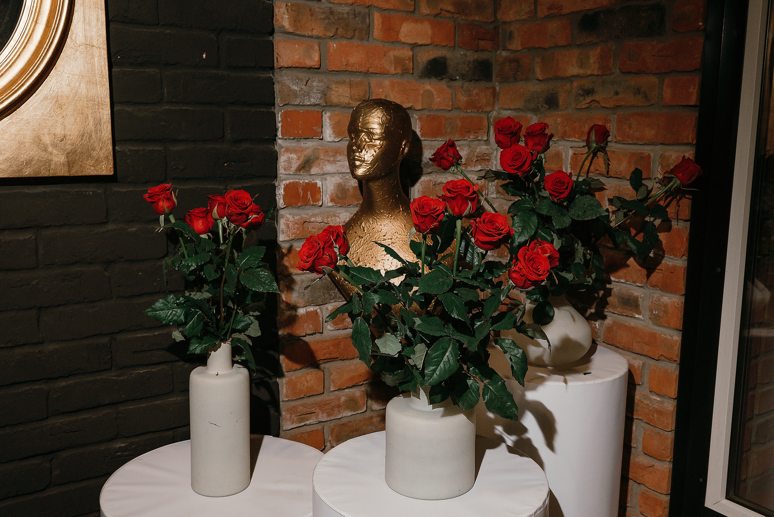 Квартинрик LаSOL`. Свадебный и семейный фотограф в Ростове-на-Дону Алина Астахова