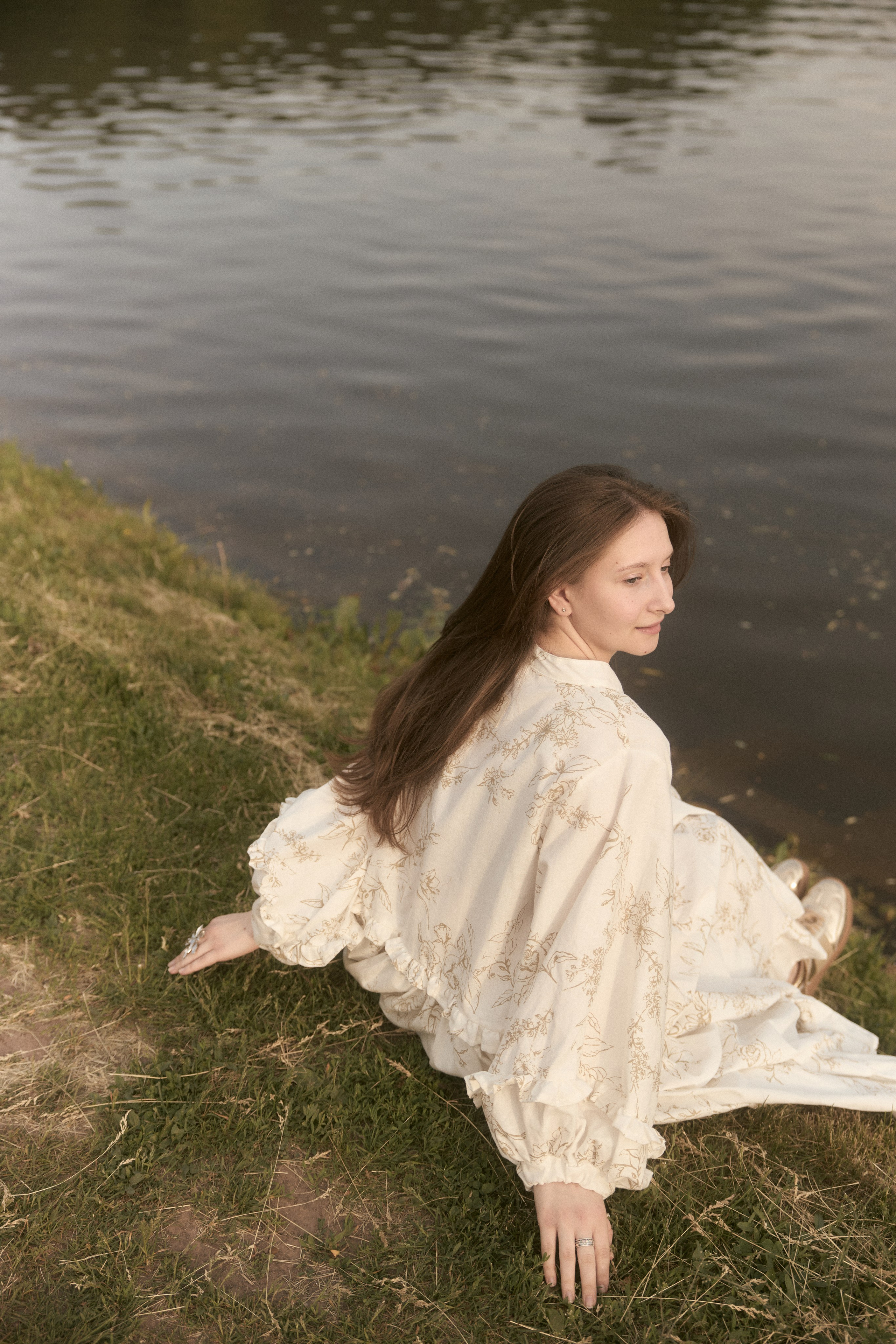 Марина и Юля. Семейный и детский фотограф Юлия Шох